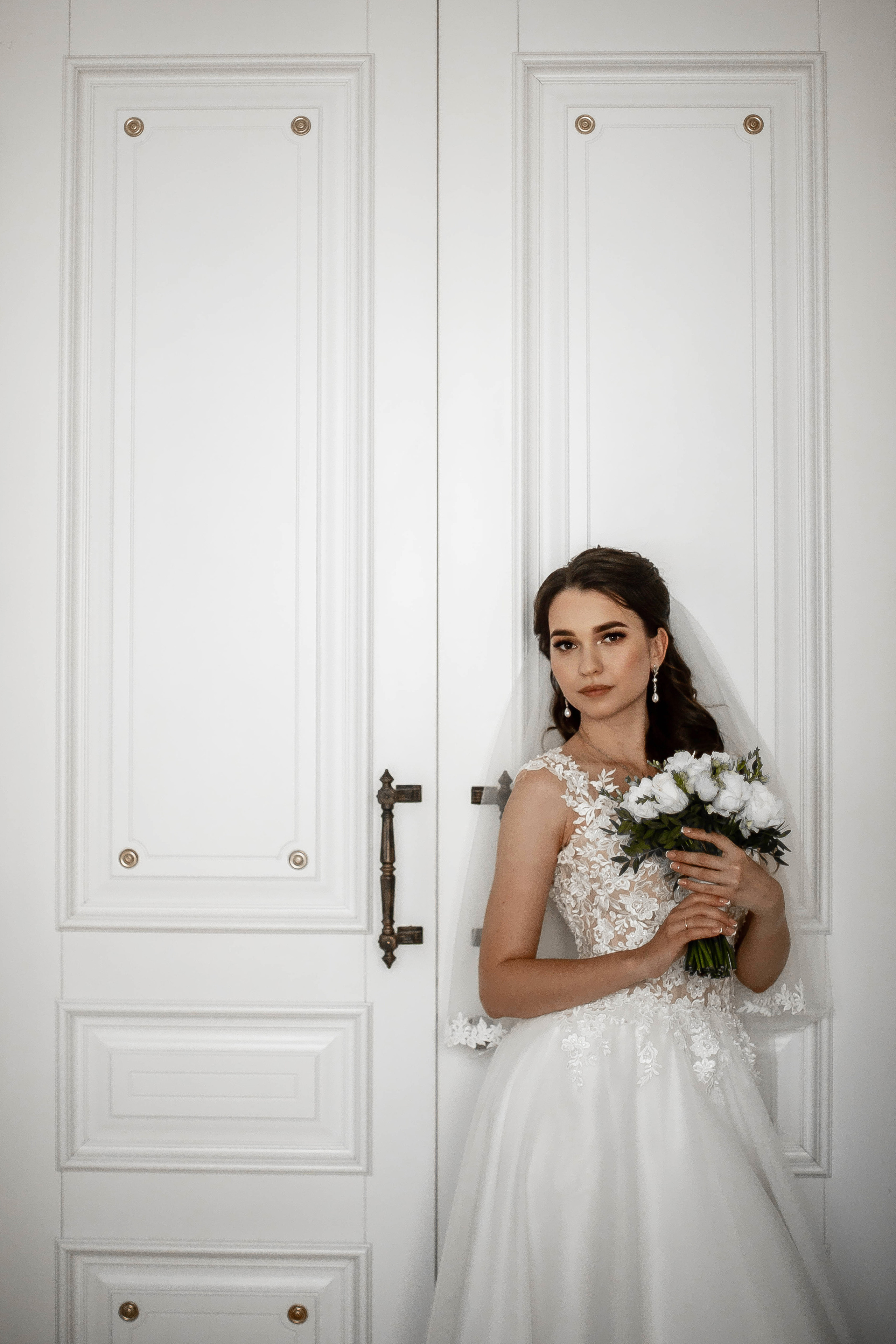 Ян и Дарья. Фотограф