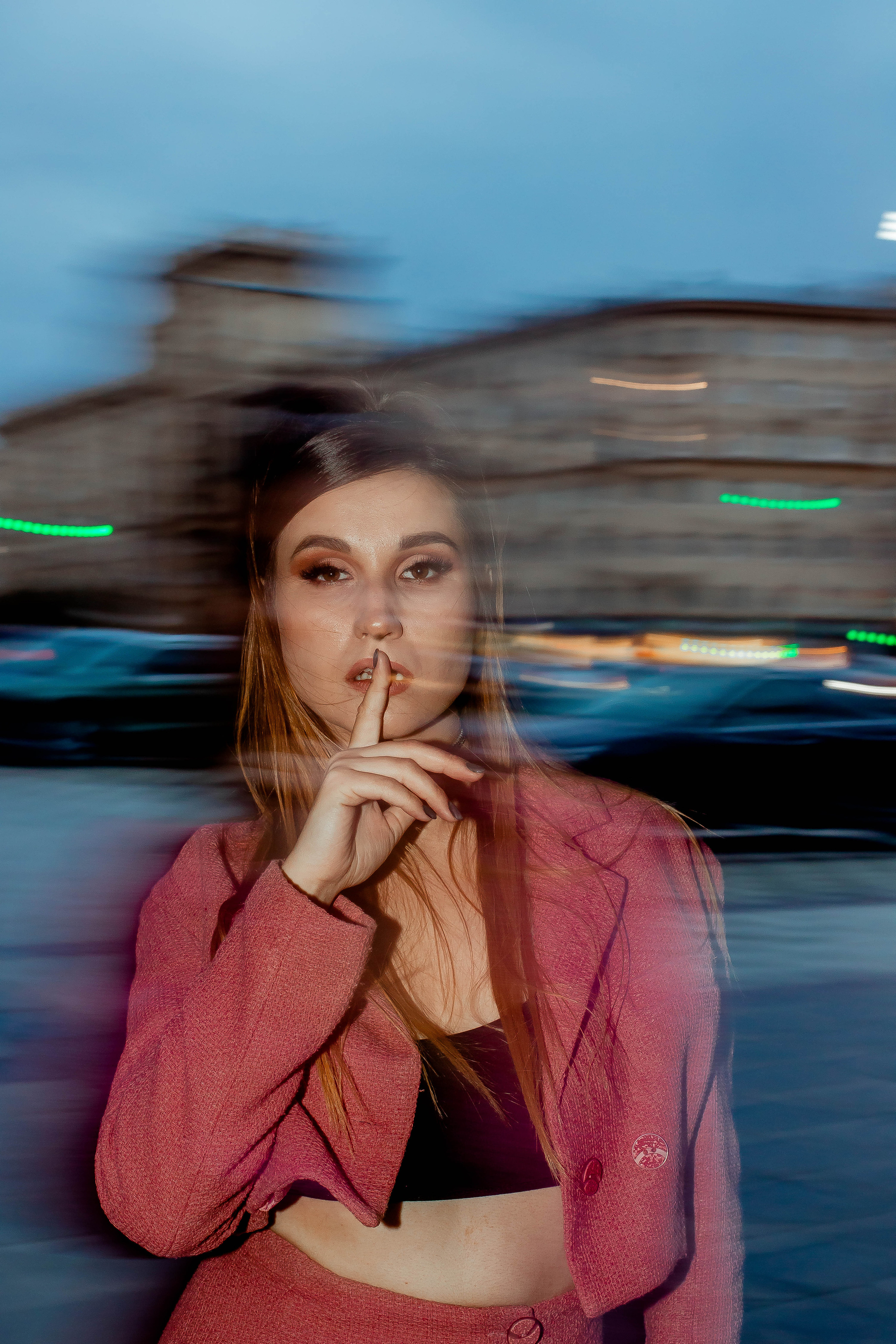 Саша Sweet. Фотограф