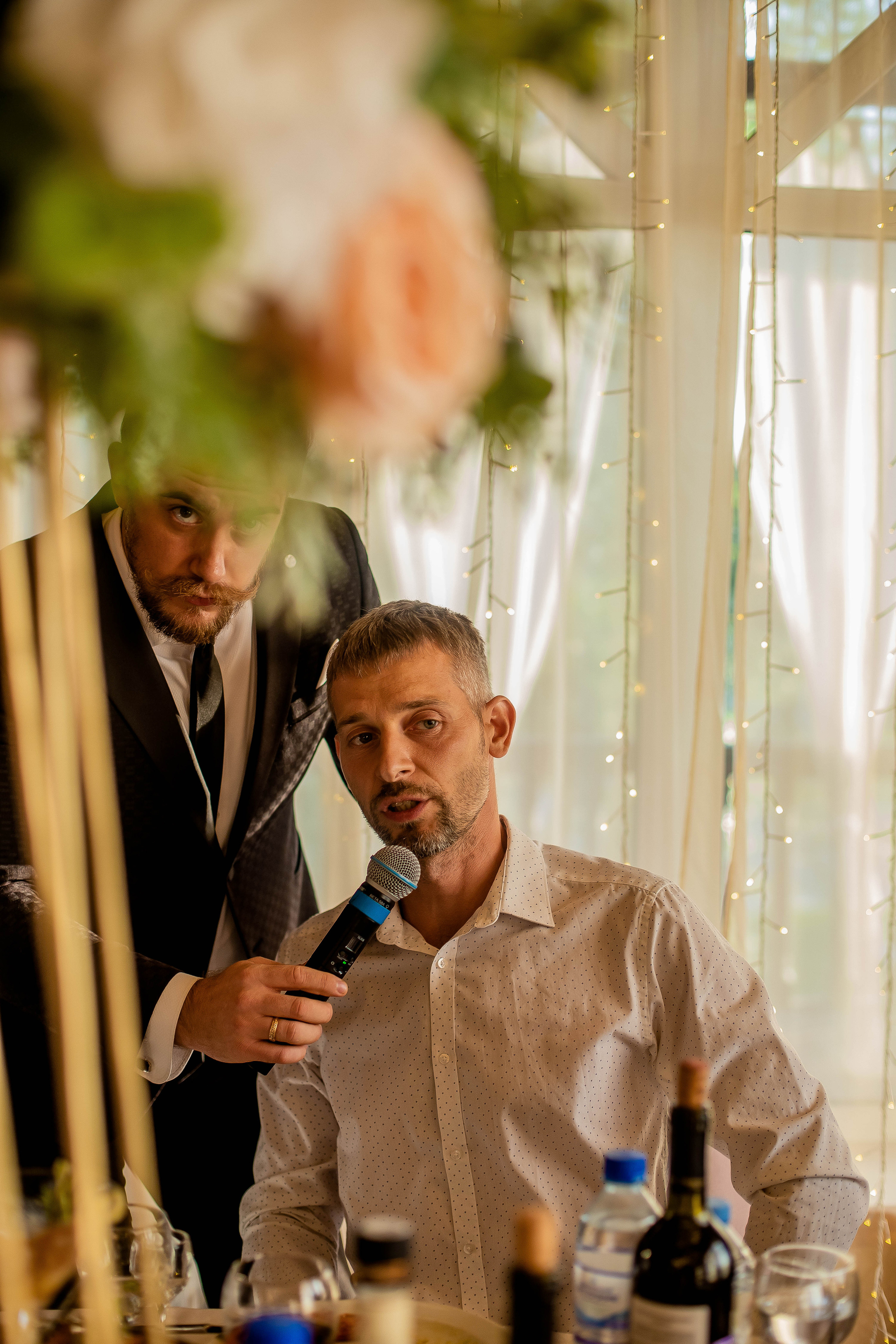 Ян и Дарья. Фотограф