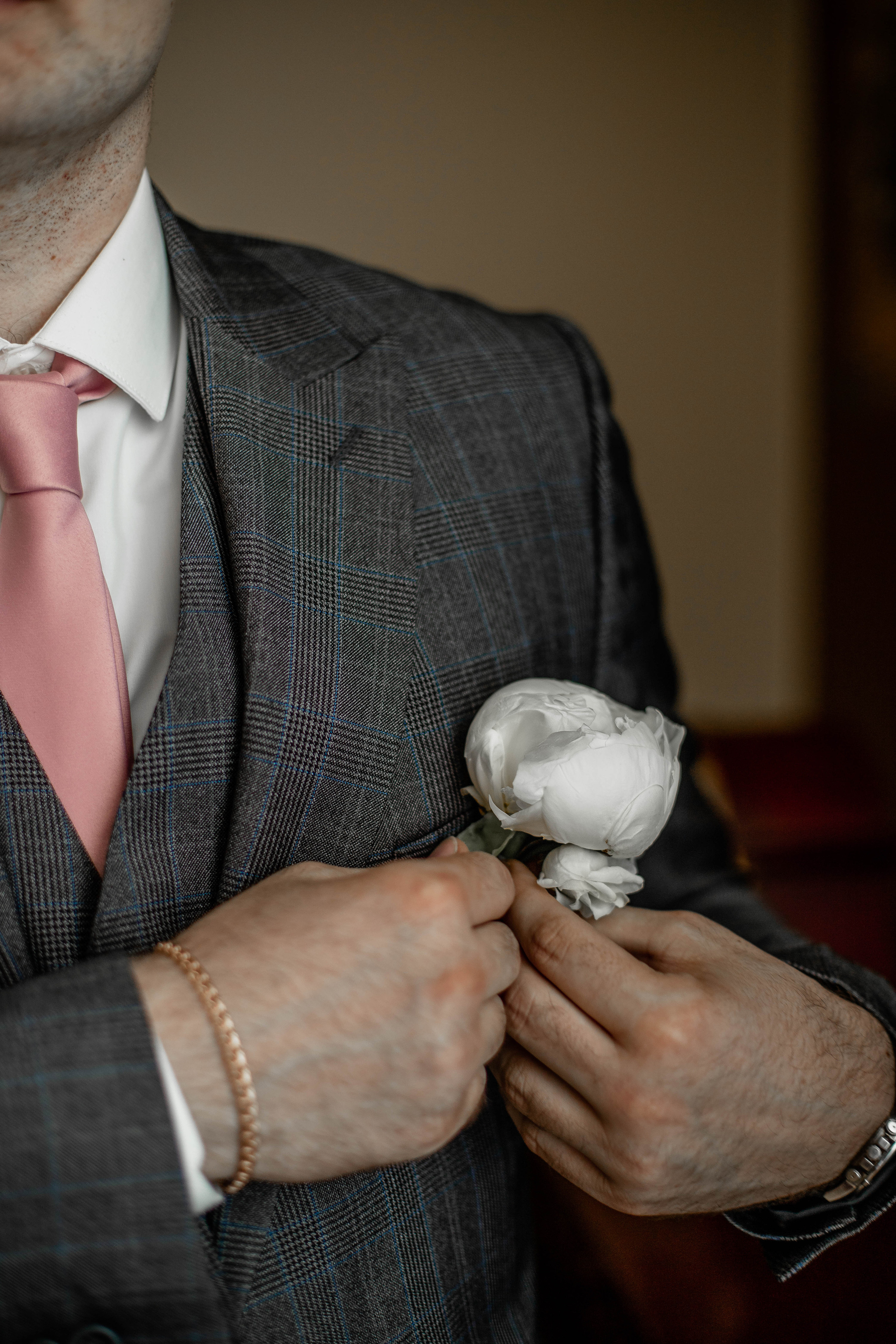 Артем и Виктория. Фотограф