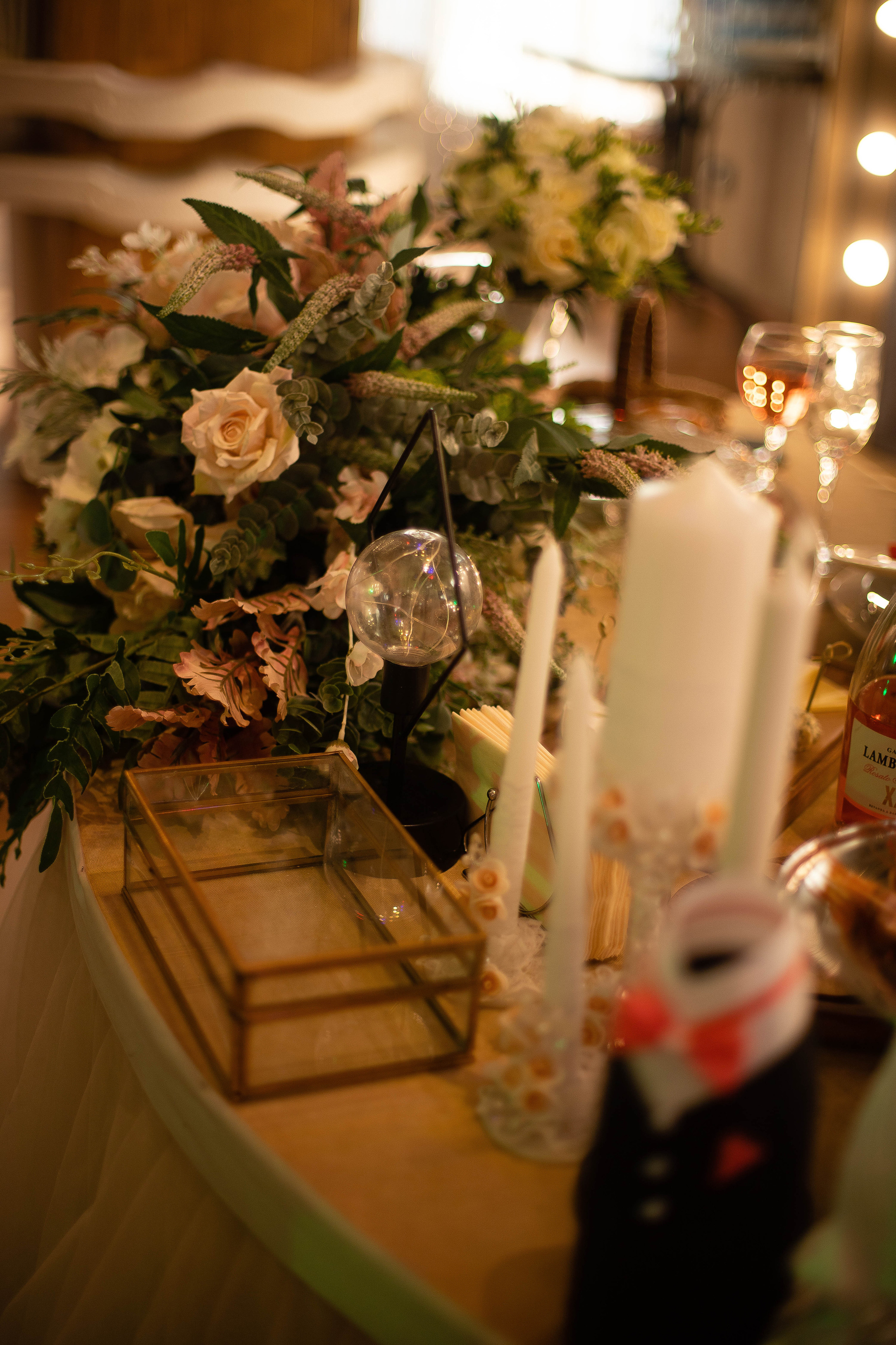 Ян и Дарья. Фотограф