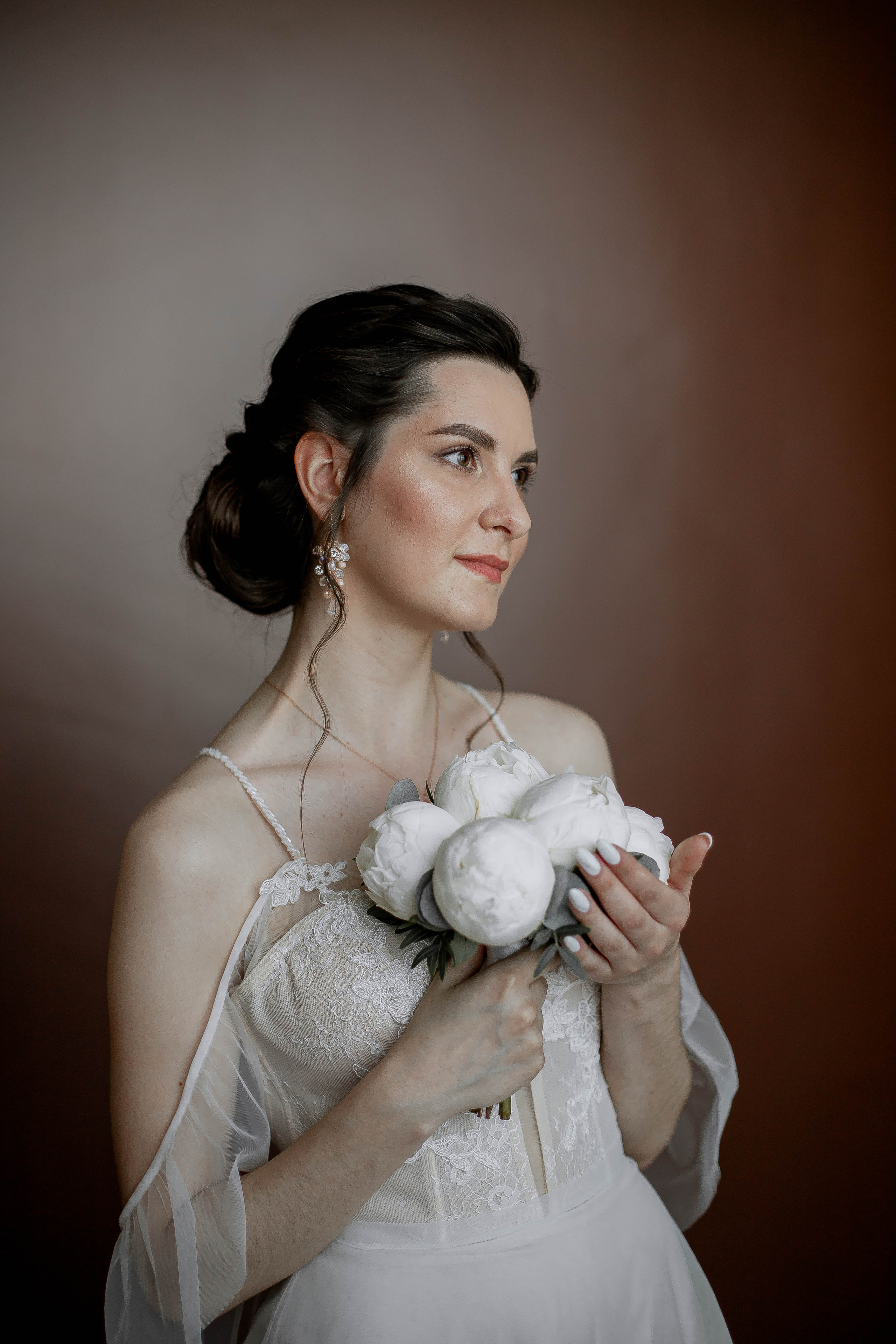 Артем и Виктория. Фотограф