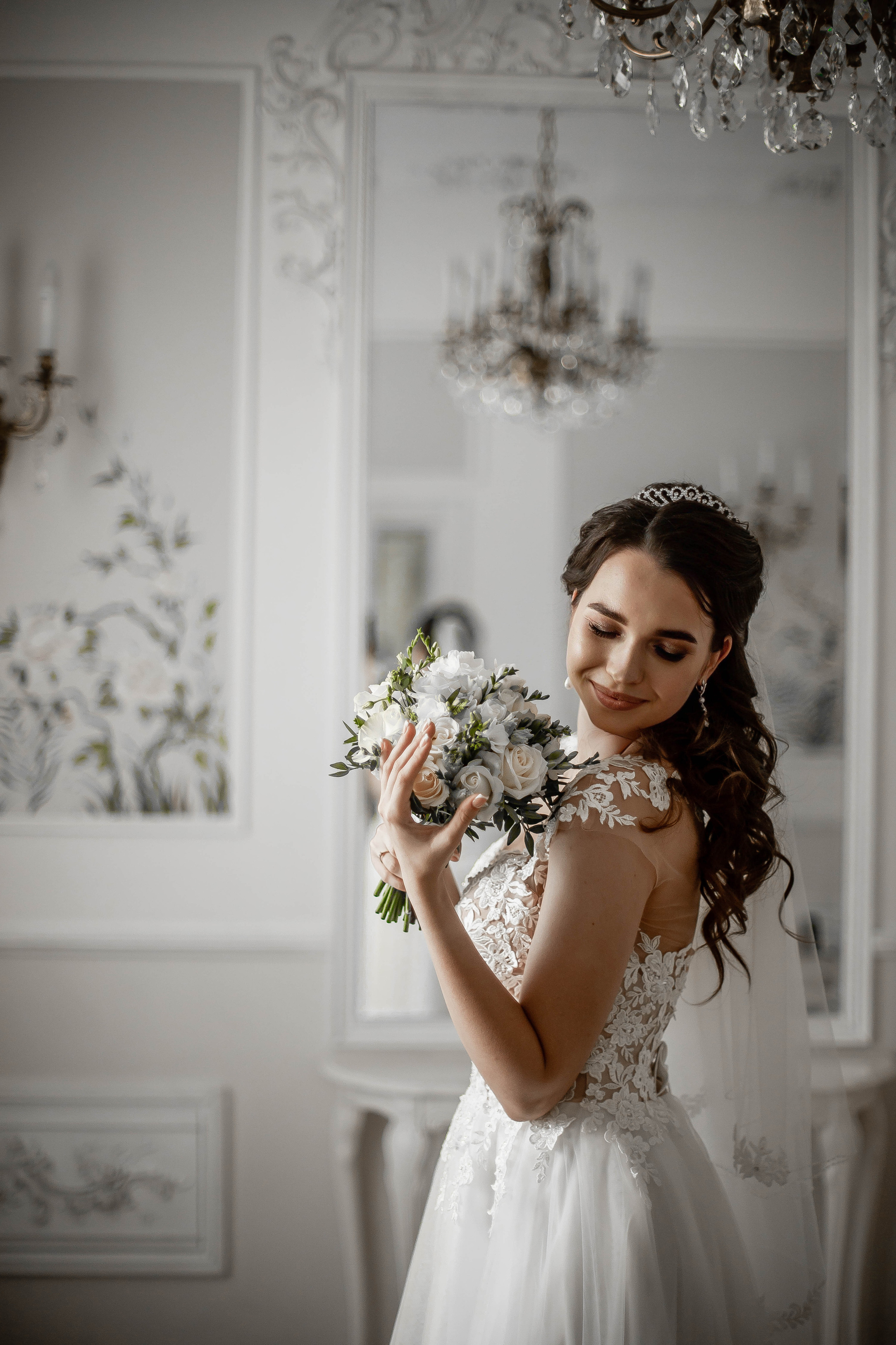 Ян и Дарья. Фотограф