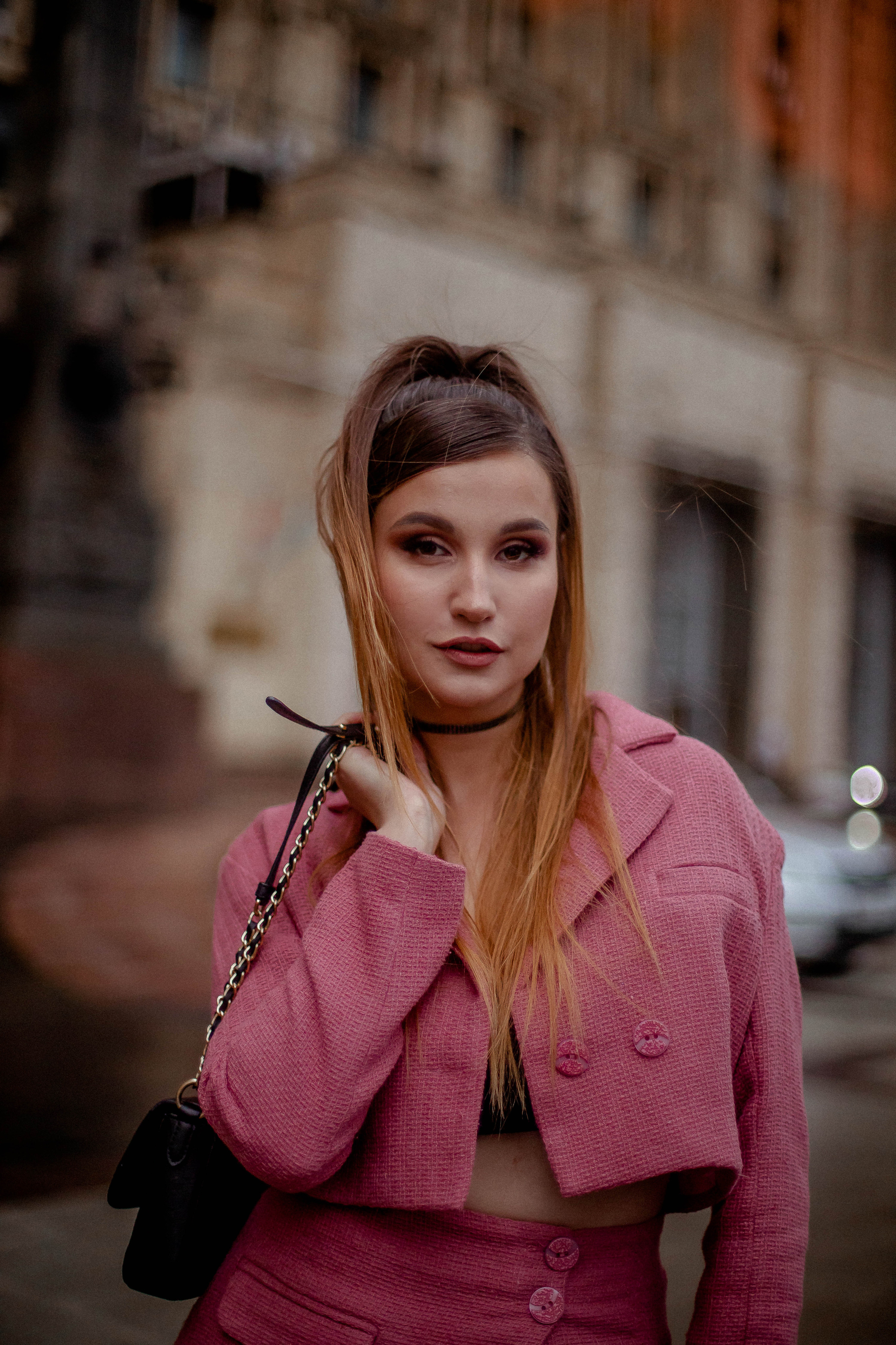 Саша Sweet. Фотограф