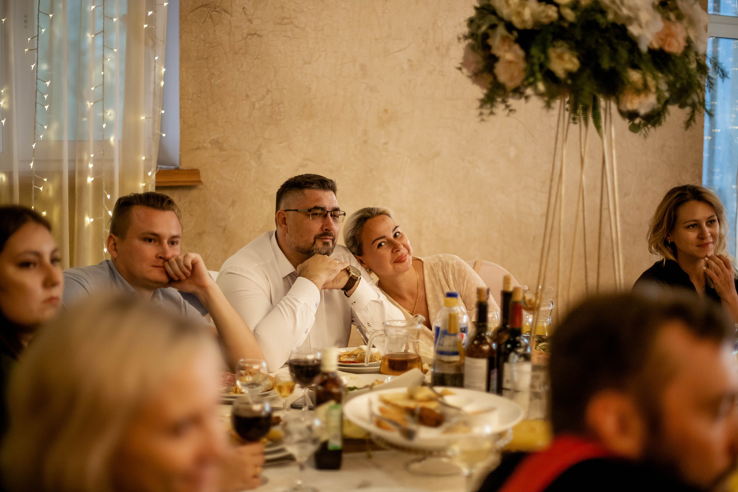 Ян и Дарья. Фотограф