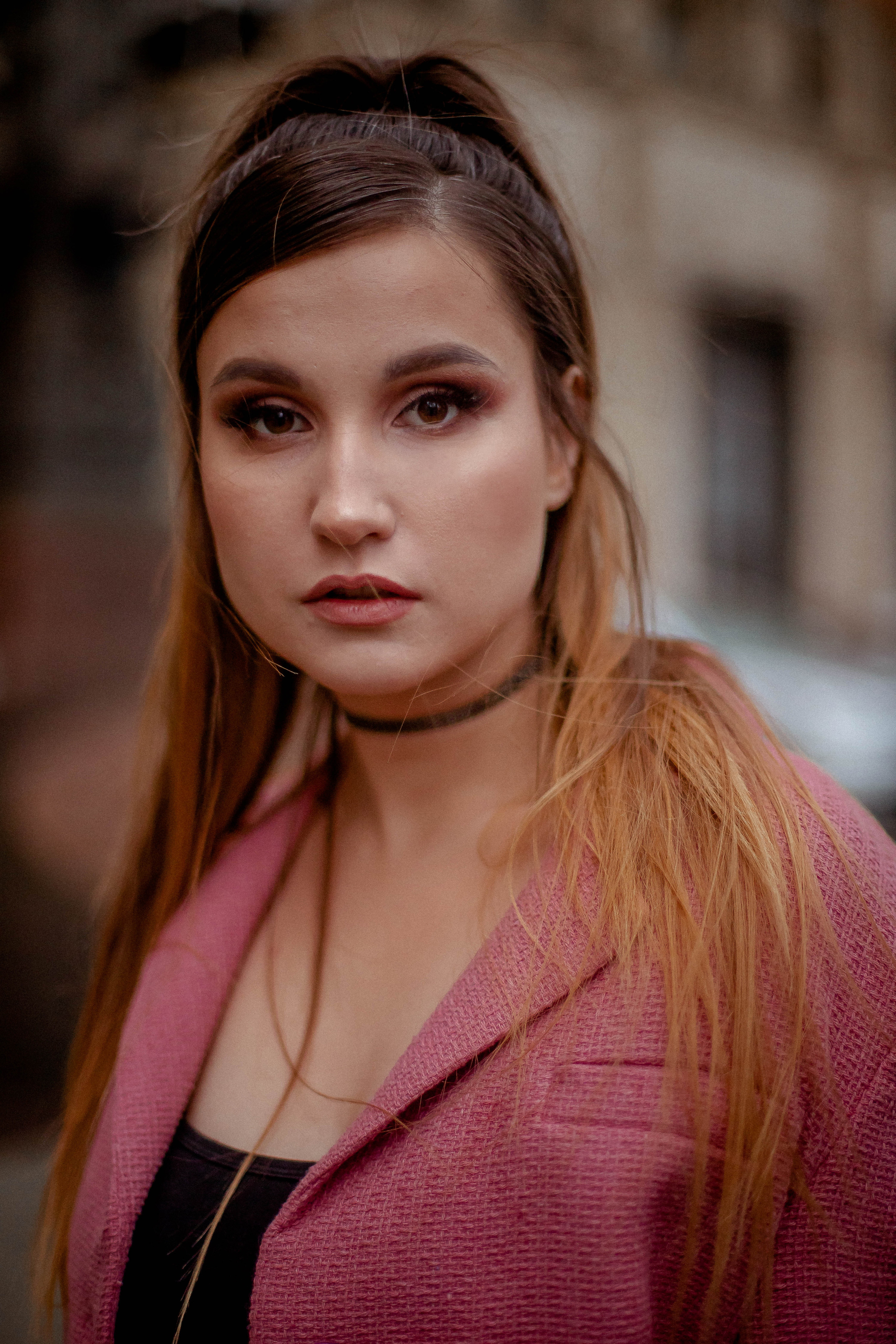 Саша Sweet. Фотограф