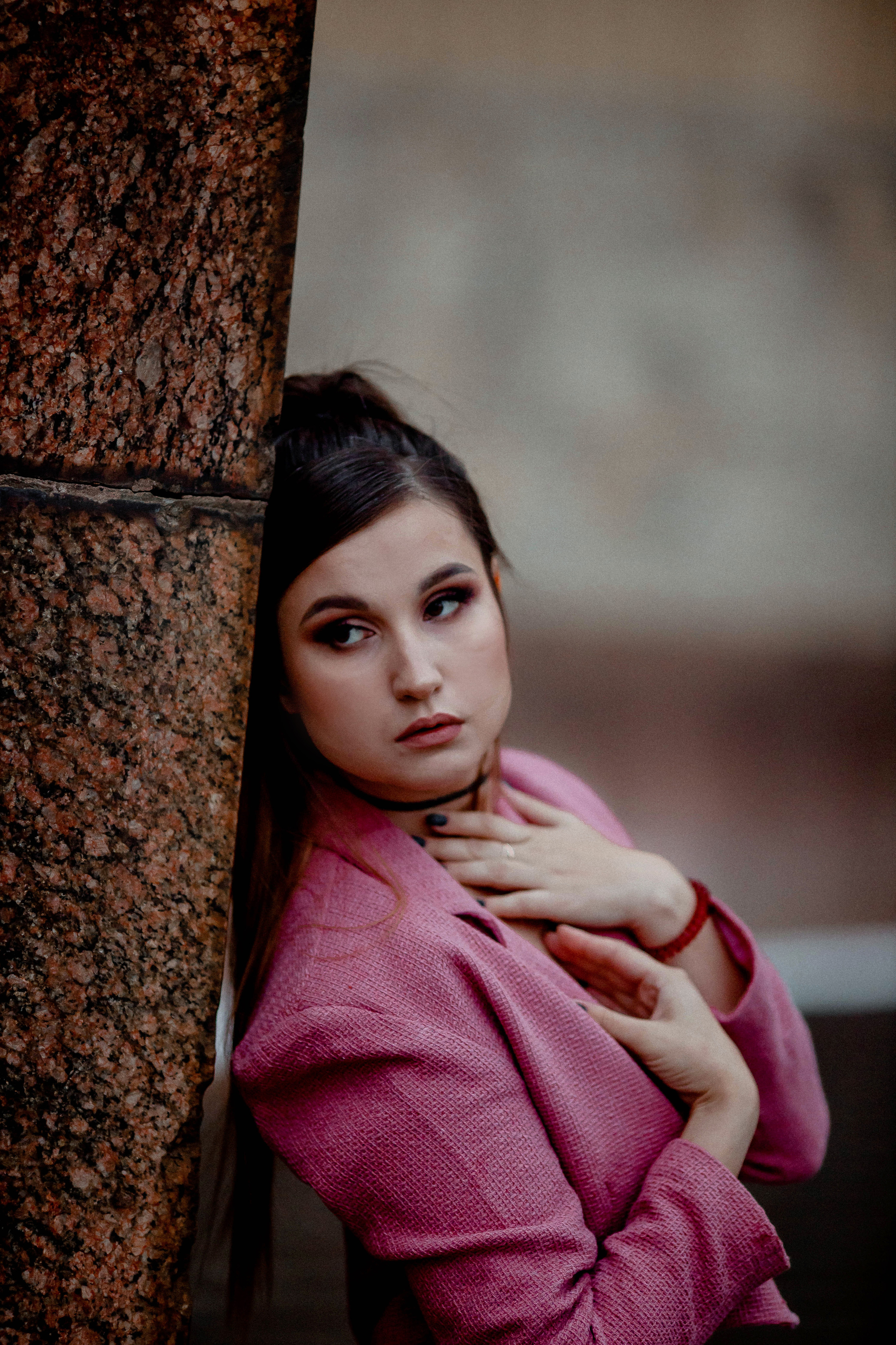 Саша Sweet. Фотограф