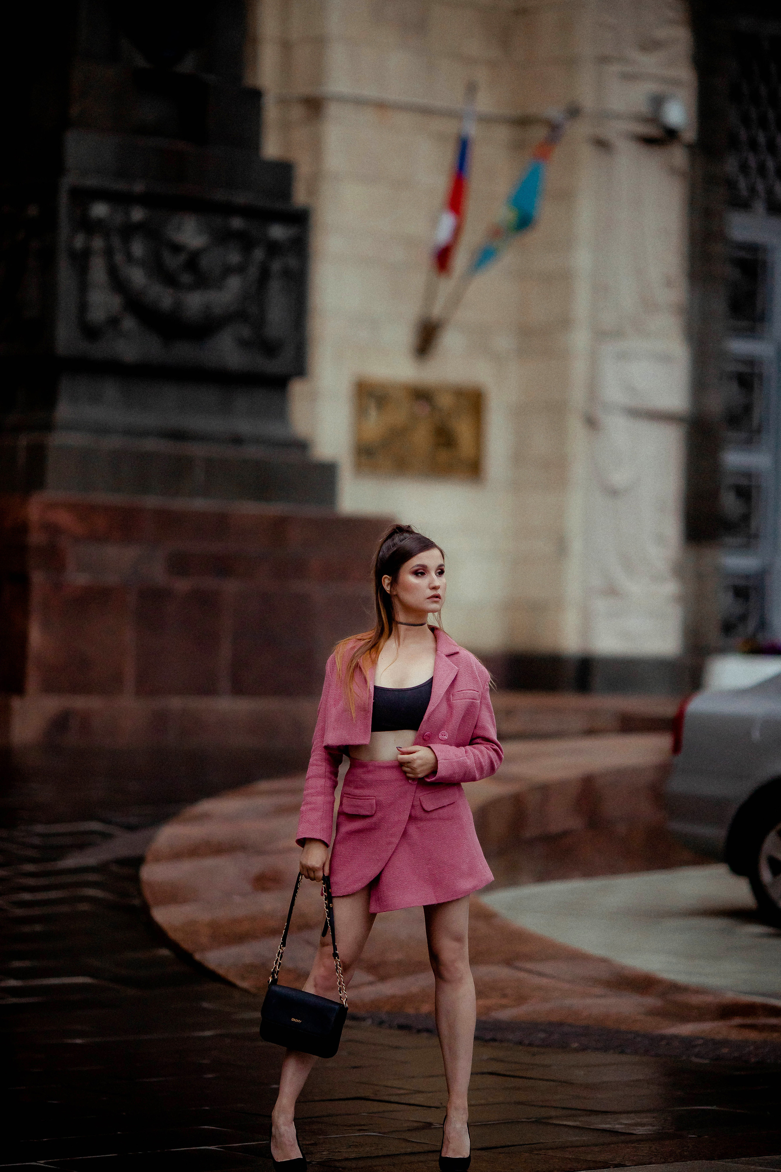 Саша Sweet. Фотограф