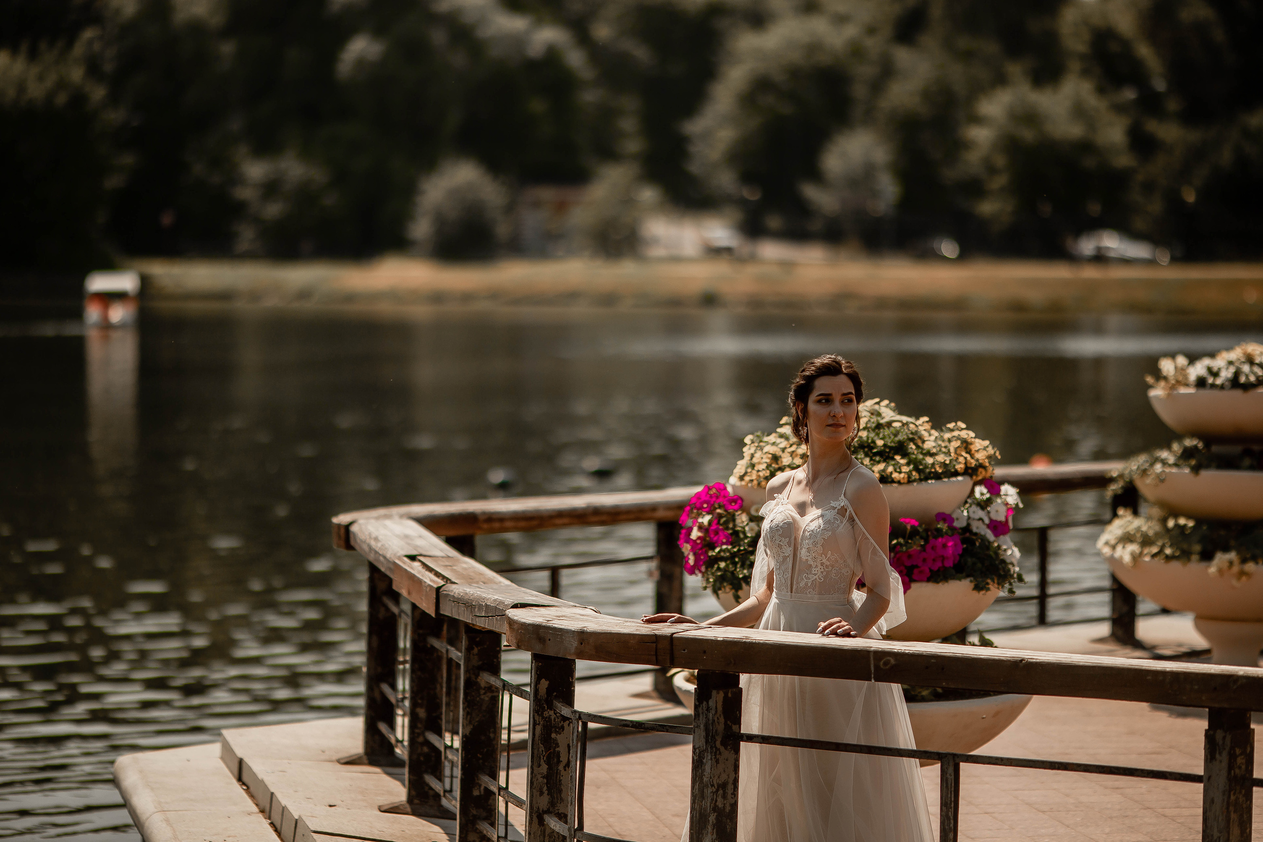 Артем и Виктория. Фотограф