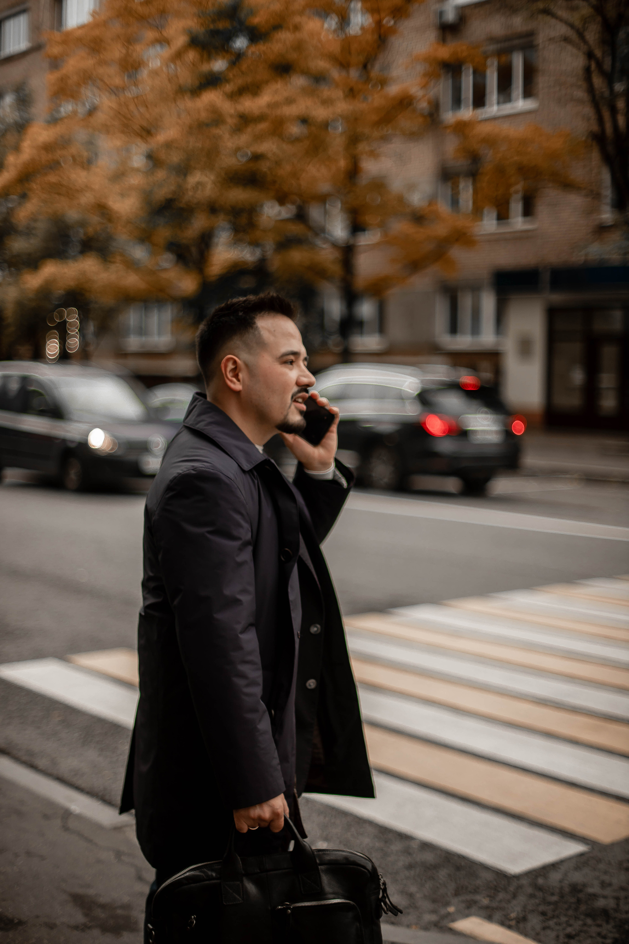 Денис Фаткулин. Контент съёмка. Фотограф