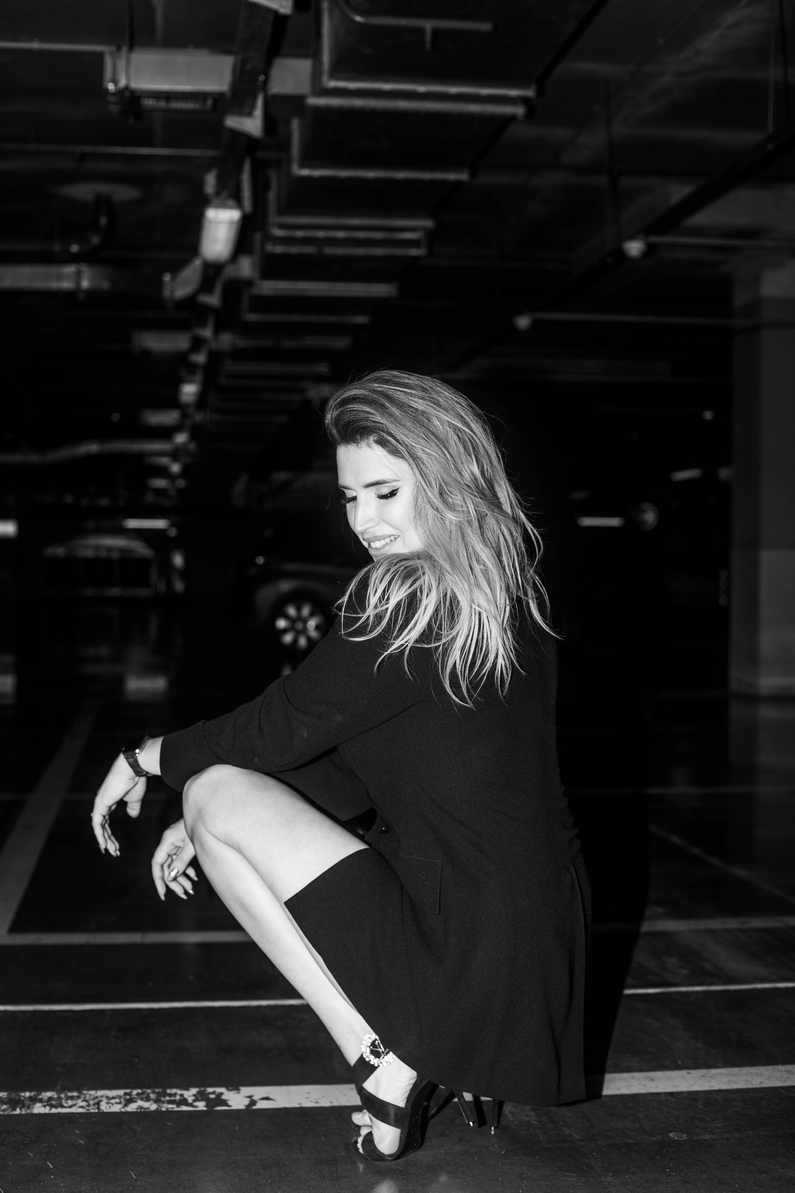 Xenia&Porche. Фотограф