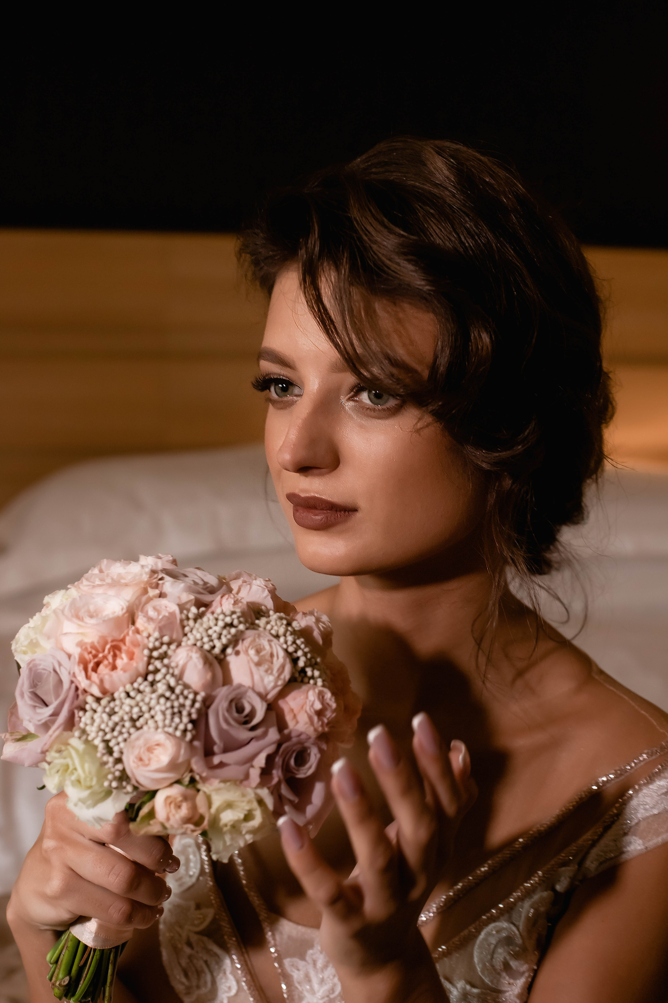 Алексей и Кристина. Фотограф