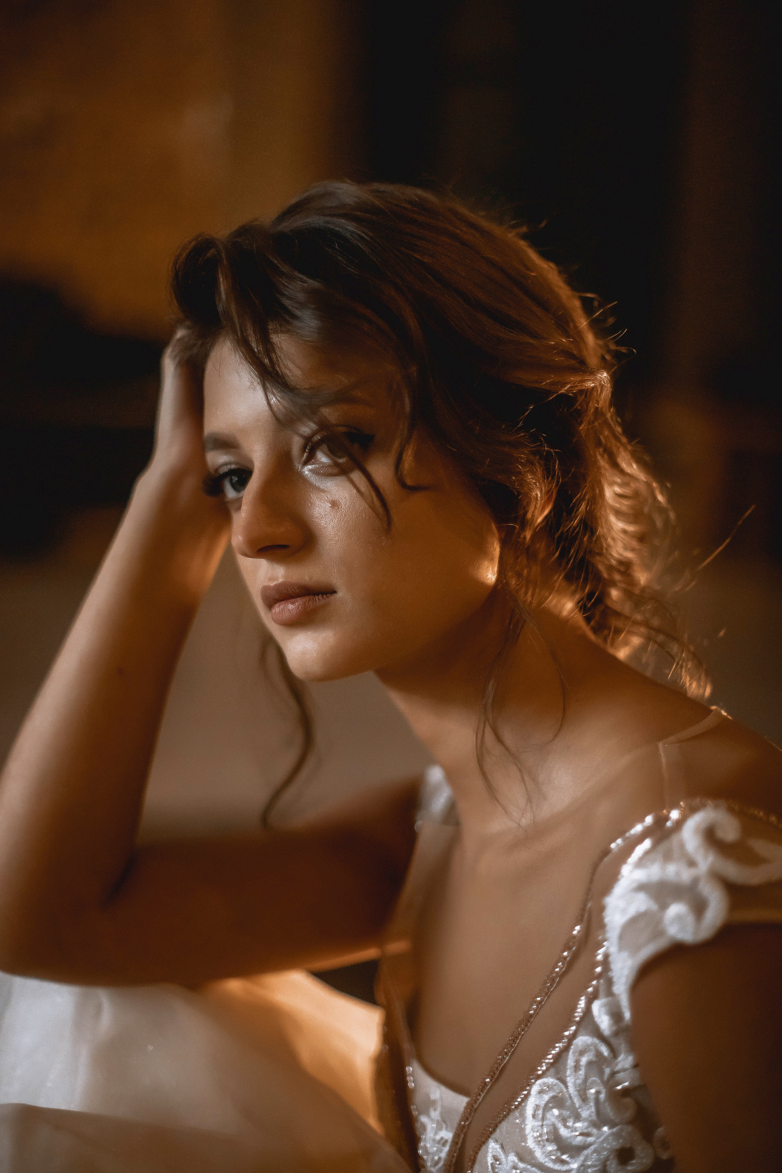 Алексей и Кристина. Фотограф