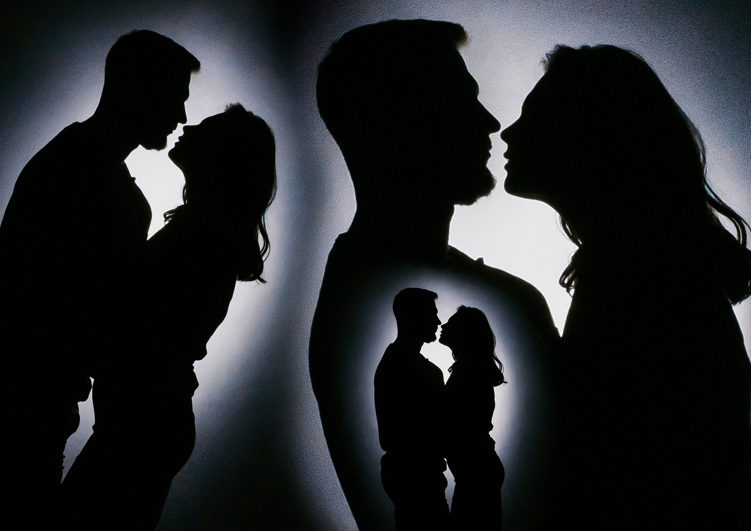 CINEMA. Ваш свадебный фотограф Владимир Ямулин / Стерлитамак и РБ