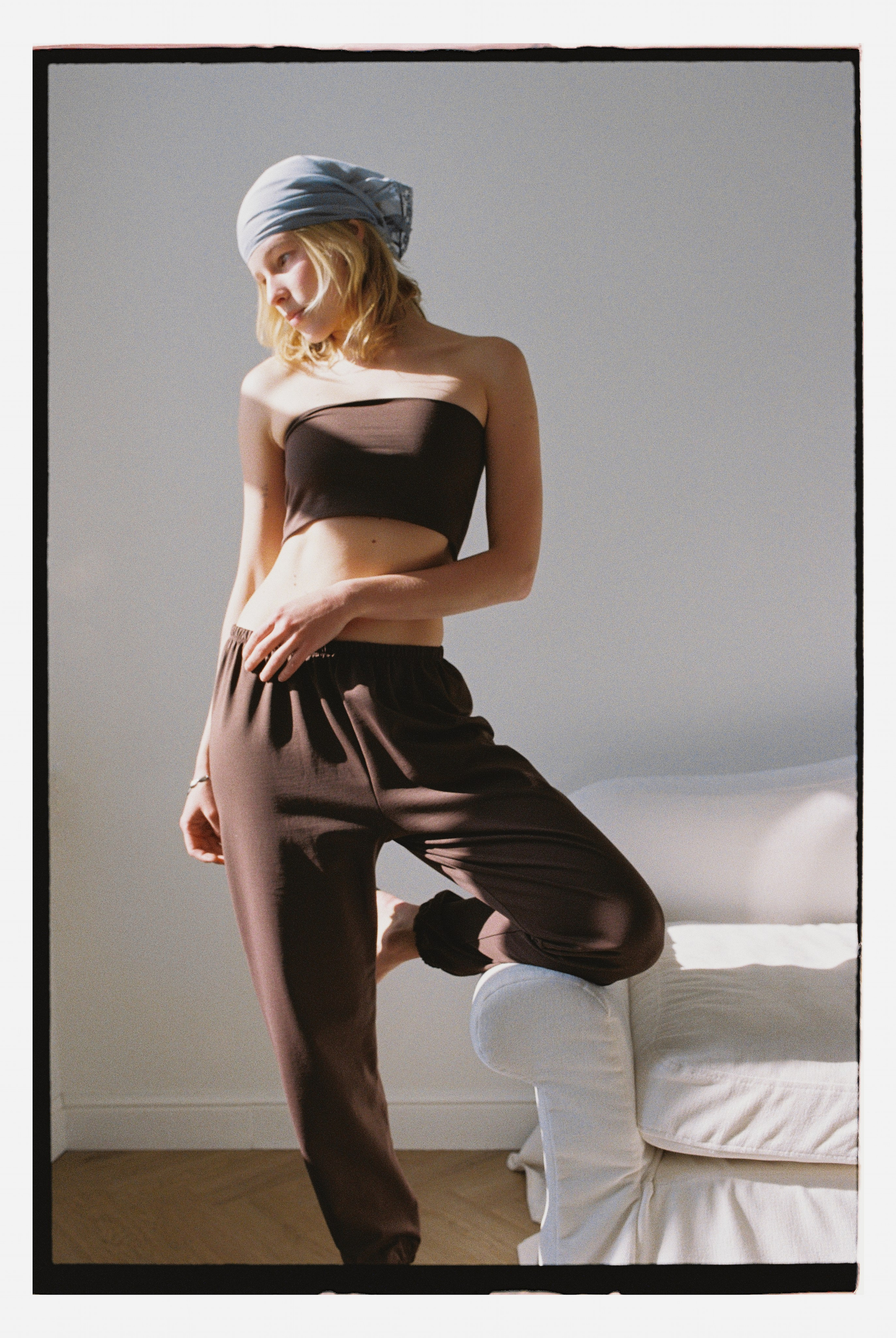 Cráte. Darya Abramova photographer