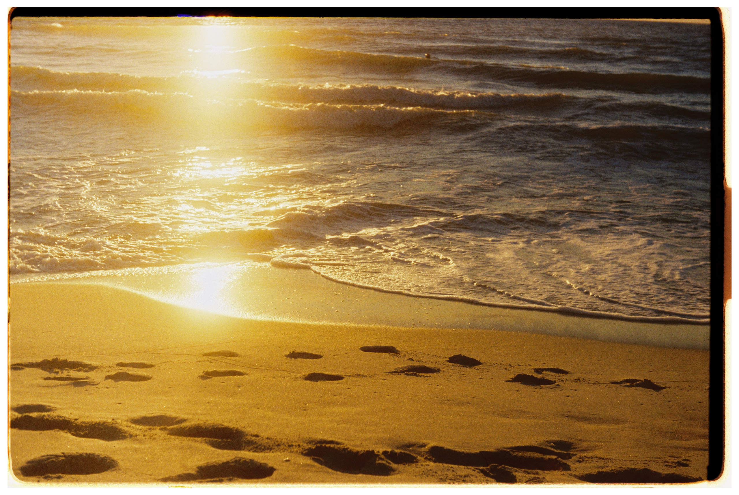 И вокруг меня. Портретный и концертный фотограф в Санкт-Петербурге Егор Телятников