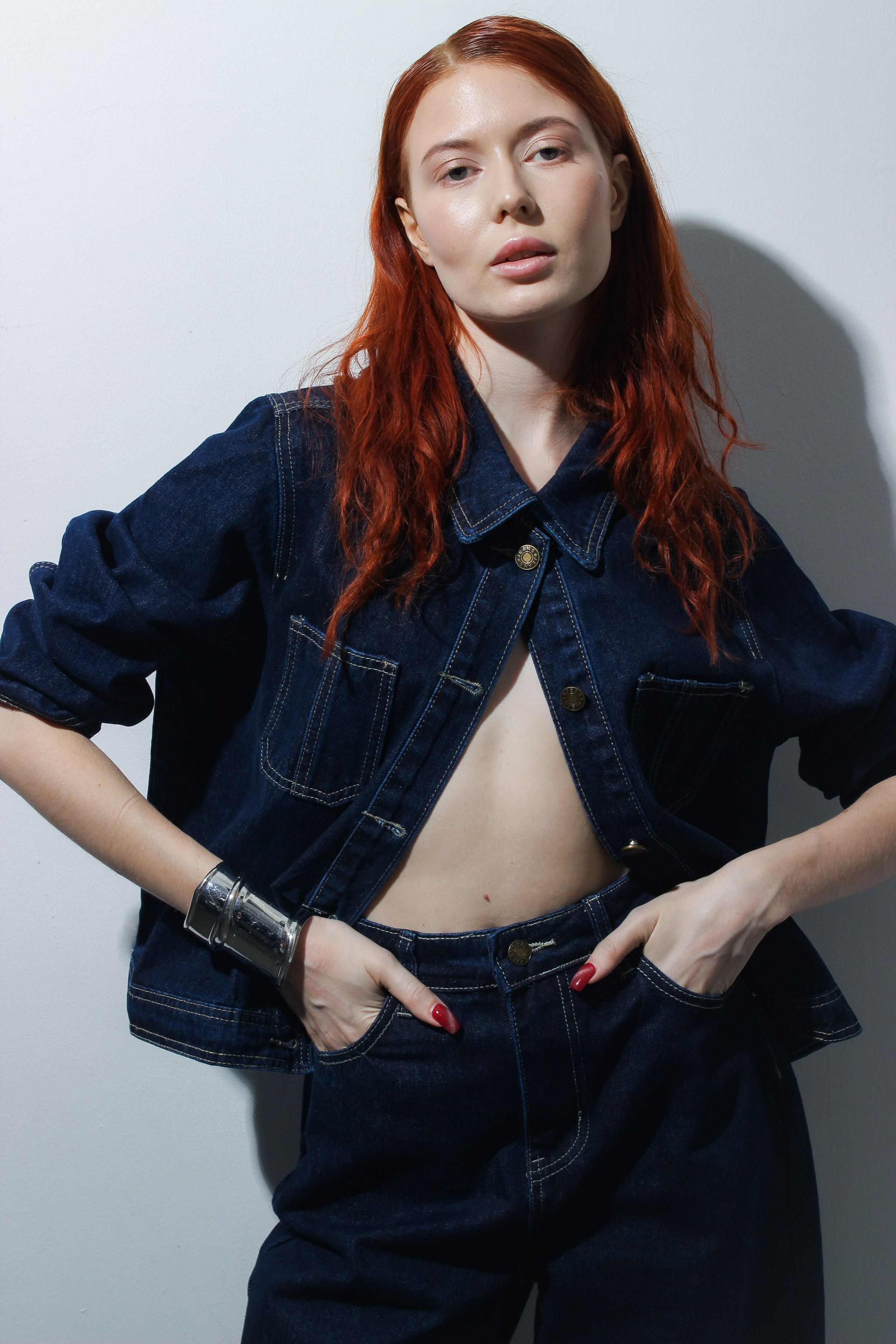 ELENA. Фотограф в Челябинске Ушакова Анастасия