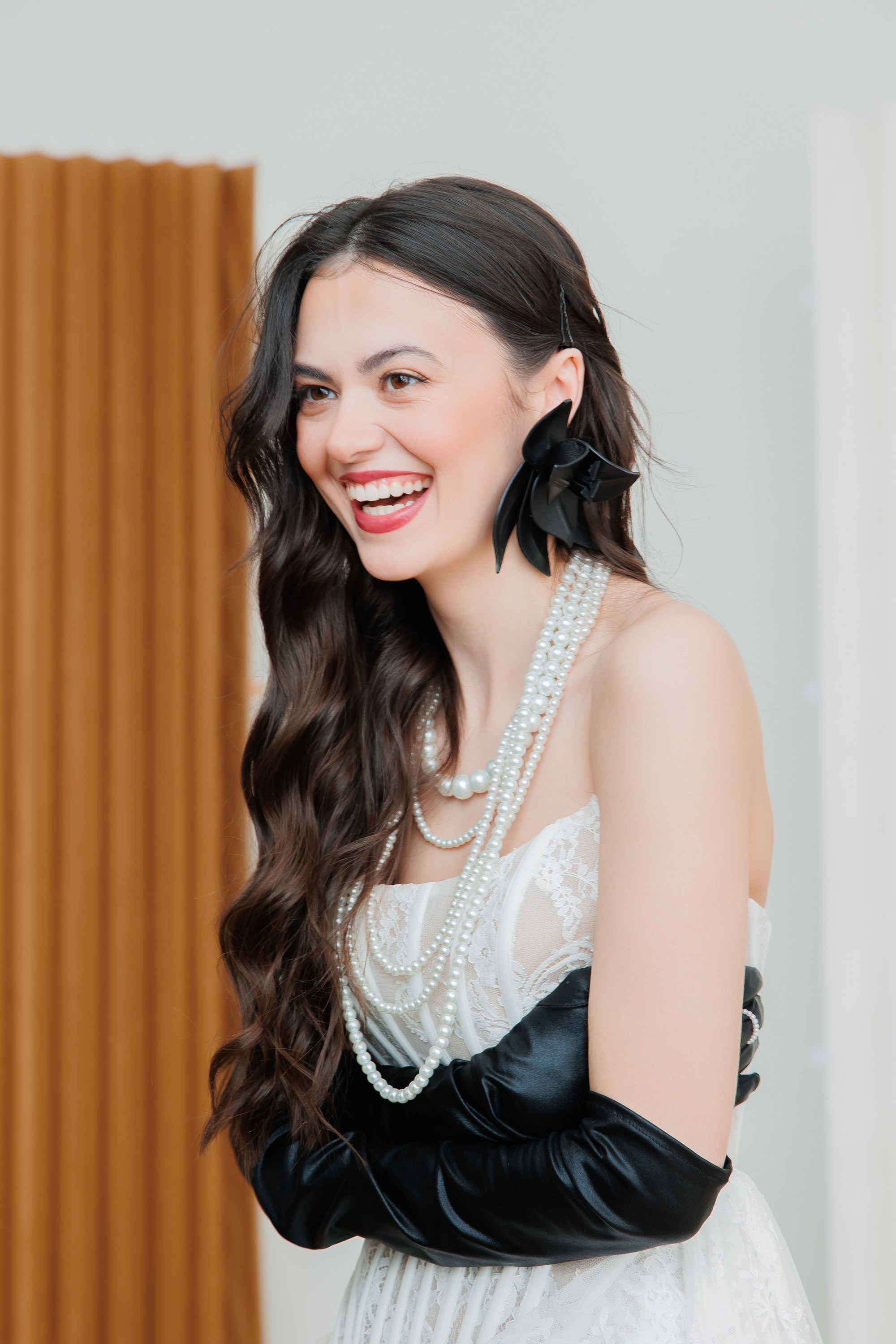 Свадебные серии. Андрей Черёмушкин | Репортажный Фотограф в Хабаровске