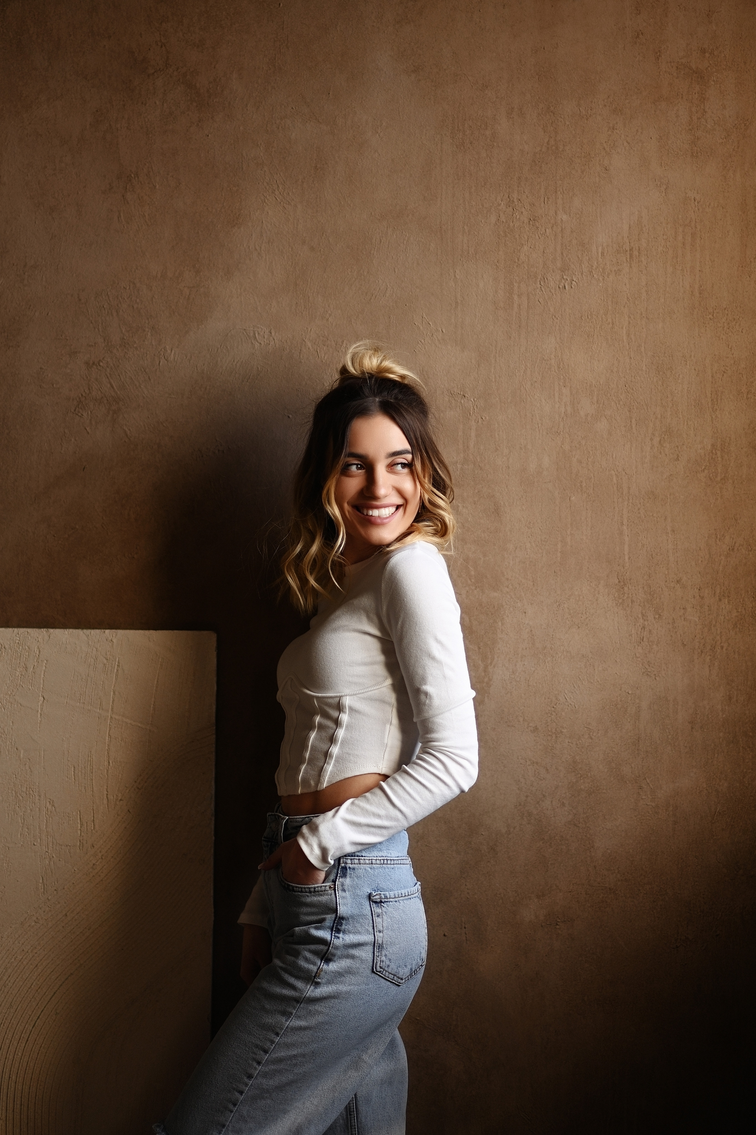 Влада и Элина. Свадебный и семейный фотограф в Самаре Головань Наталья