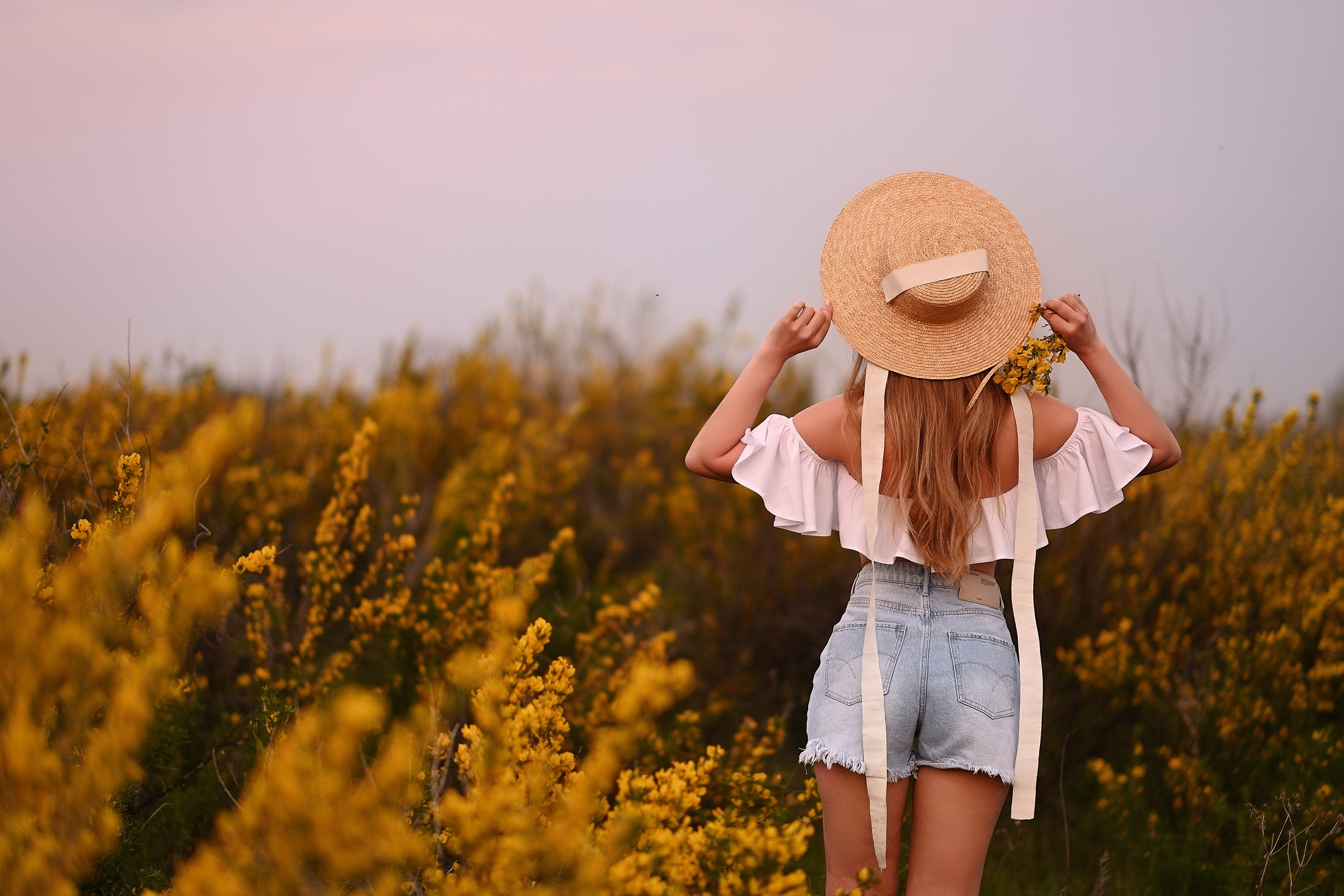 Татьяна. Свадебный и семейный фотограф в Самаре Головань Наталья