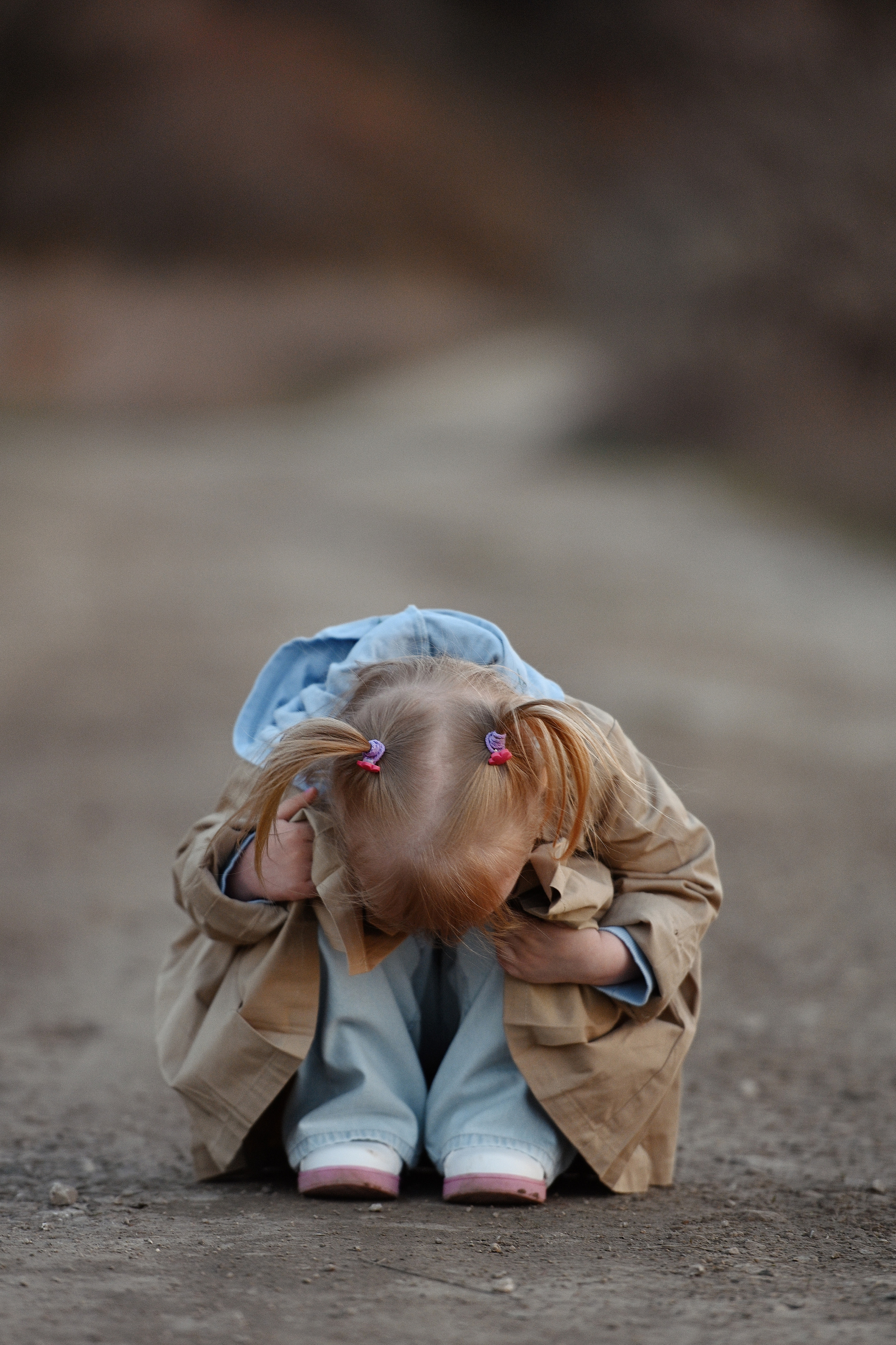 Яна и Есения. Свадебный и семейный фотограф в Самаре Головань Наталья