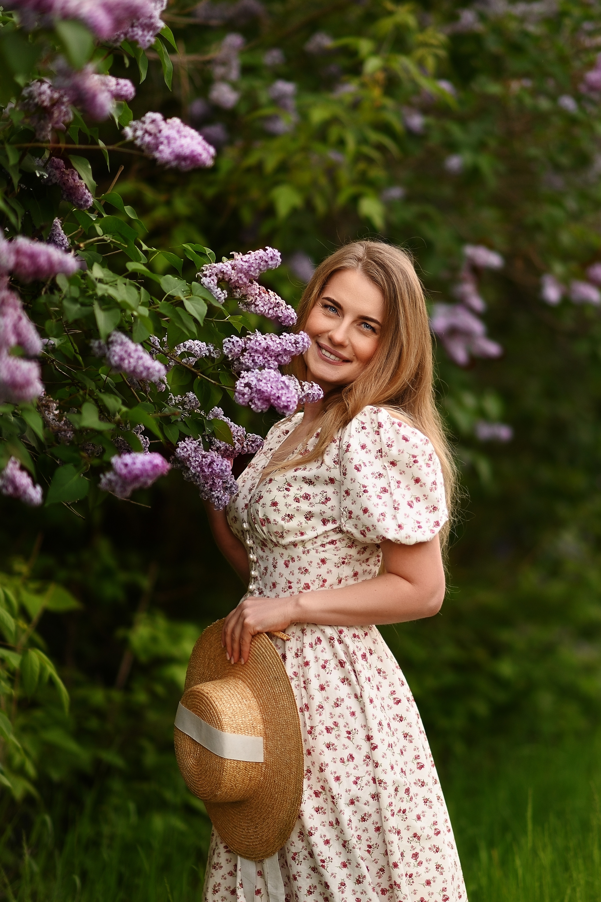 Татьяна. Свадебный и семейный фотограф в Самаре Головань Наталья