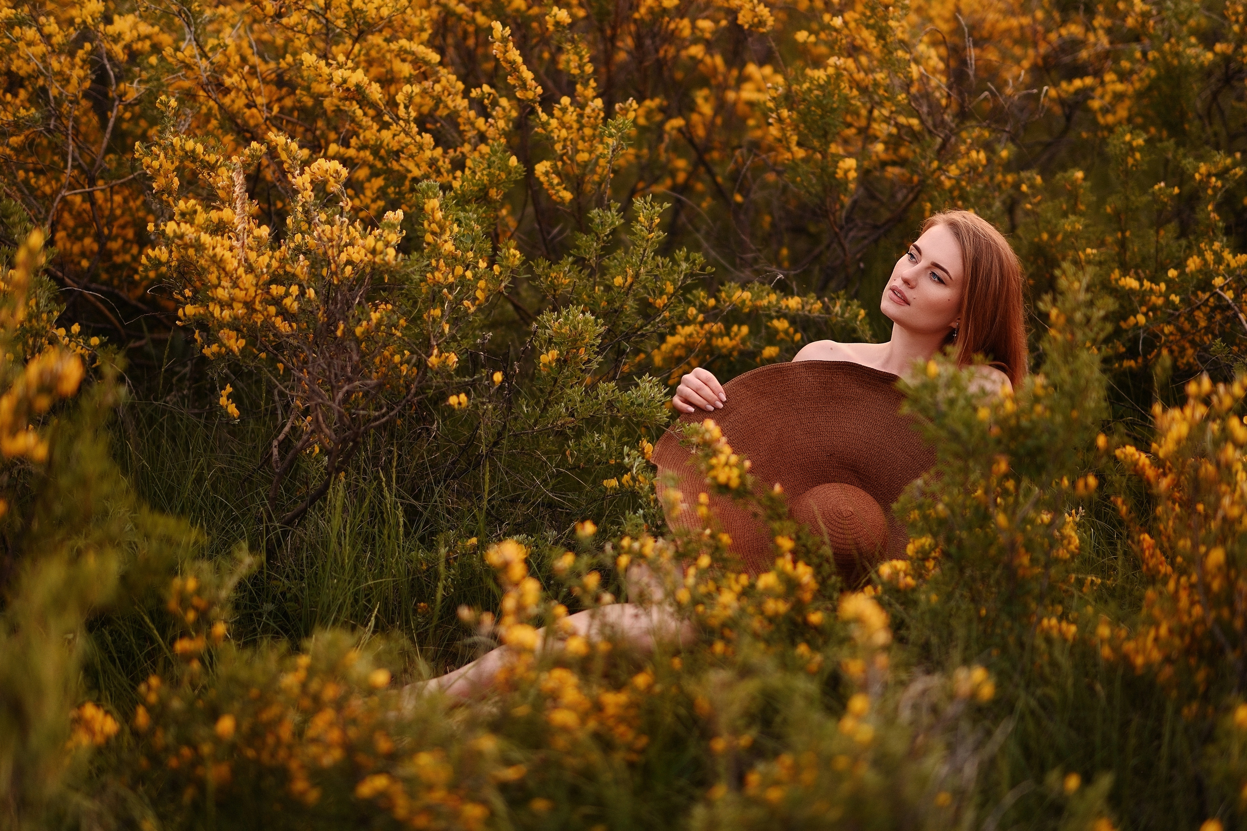 Татьяна. Свадебный и семейный фотограф в Самаре Головань Наталья