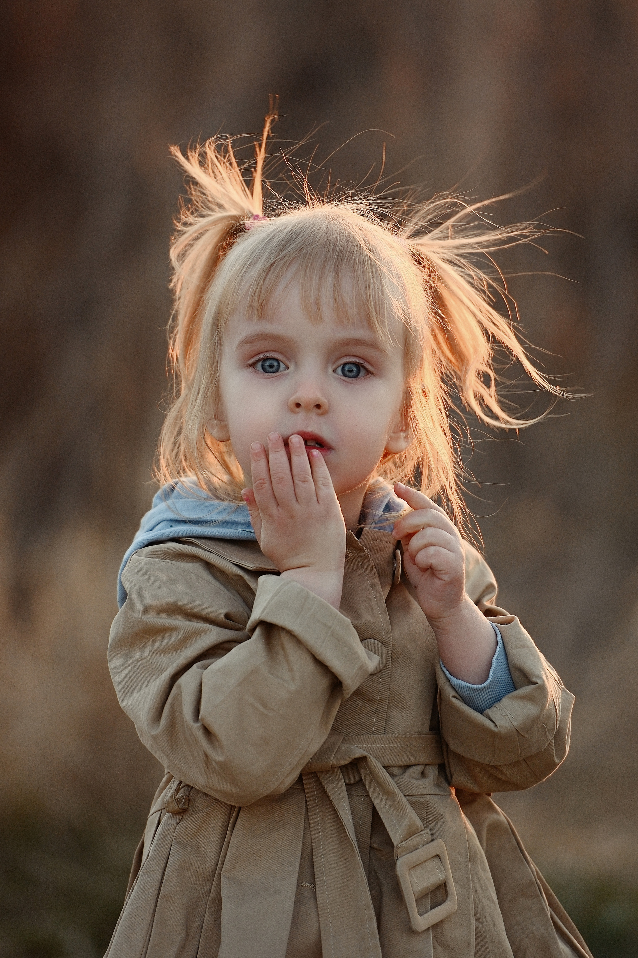 Яна и Есения. Свадебный и семейный фотограф в Самаре Головань Наталья