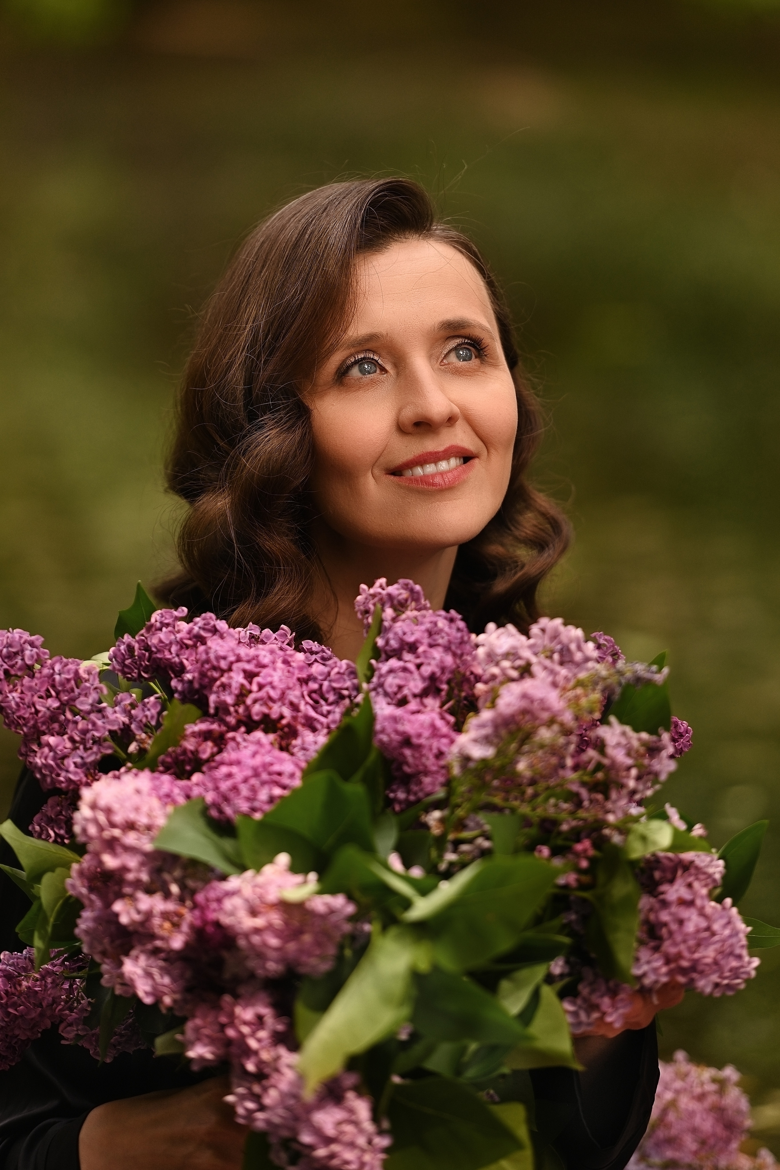 Нелли. Свадебный и семейный фотограф в Самаре Головань Наталья