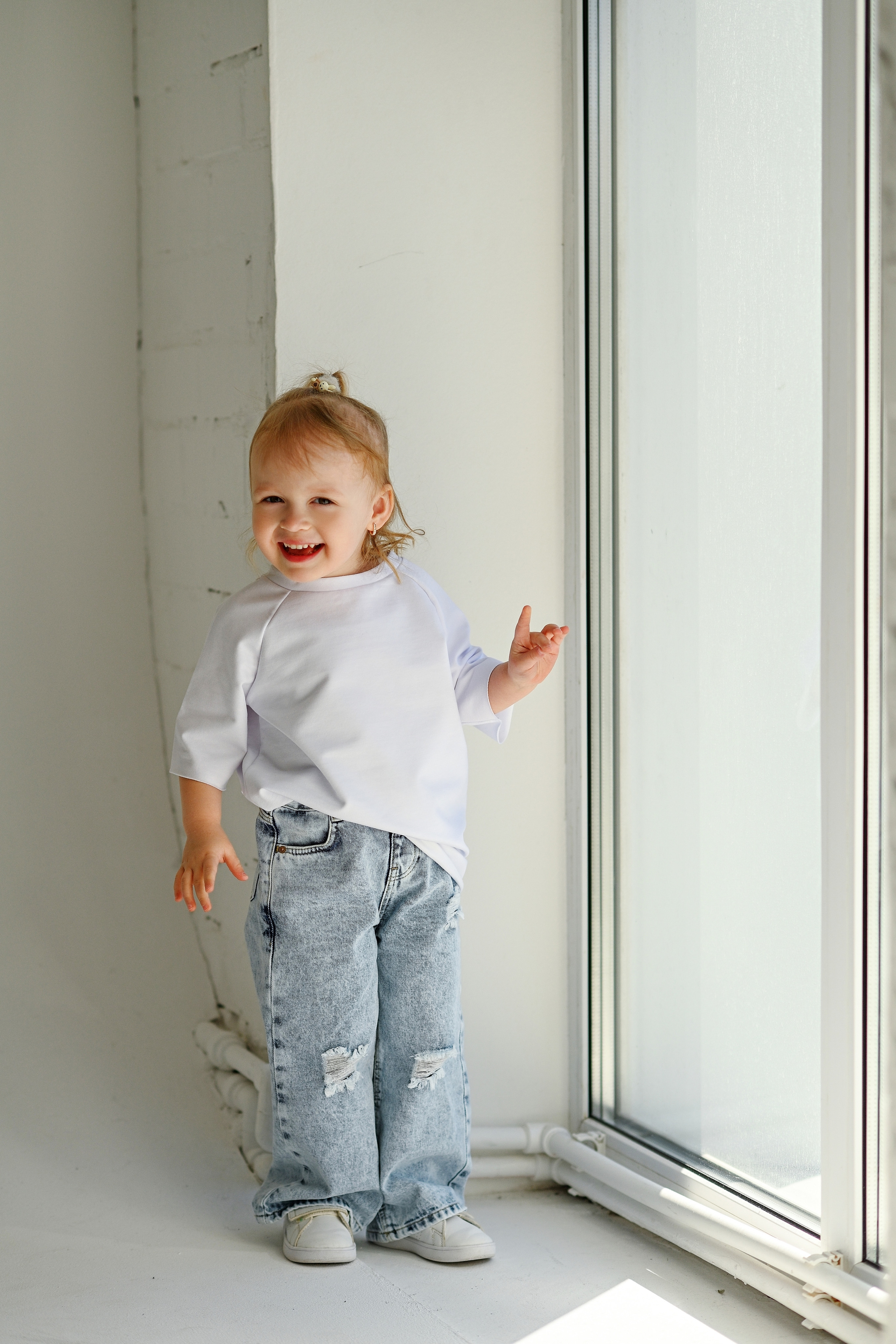 Влада и Элина. Свадебный и семейный фотограф в Самаре Головань Наталья