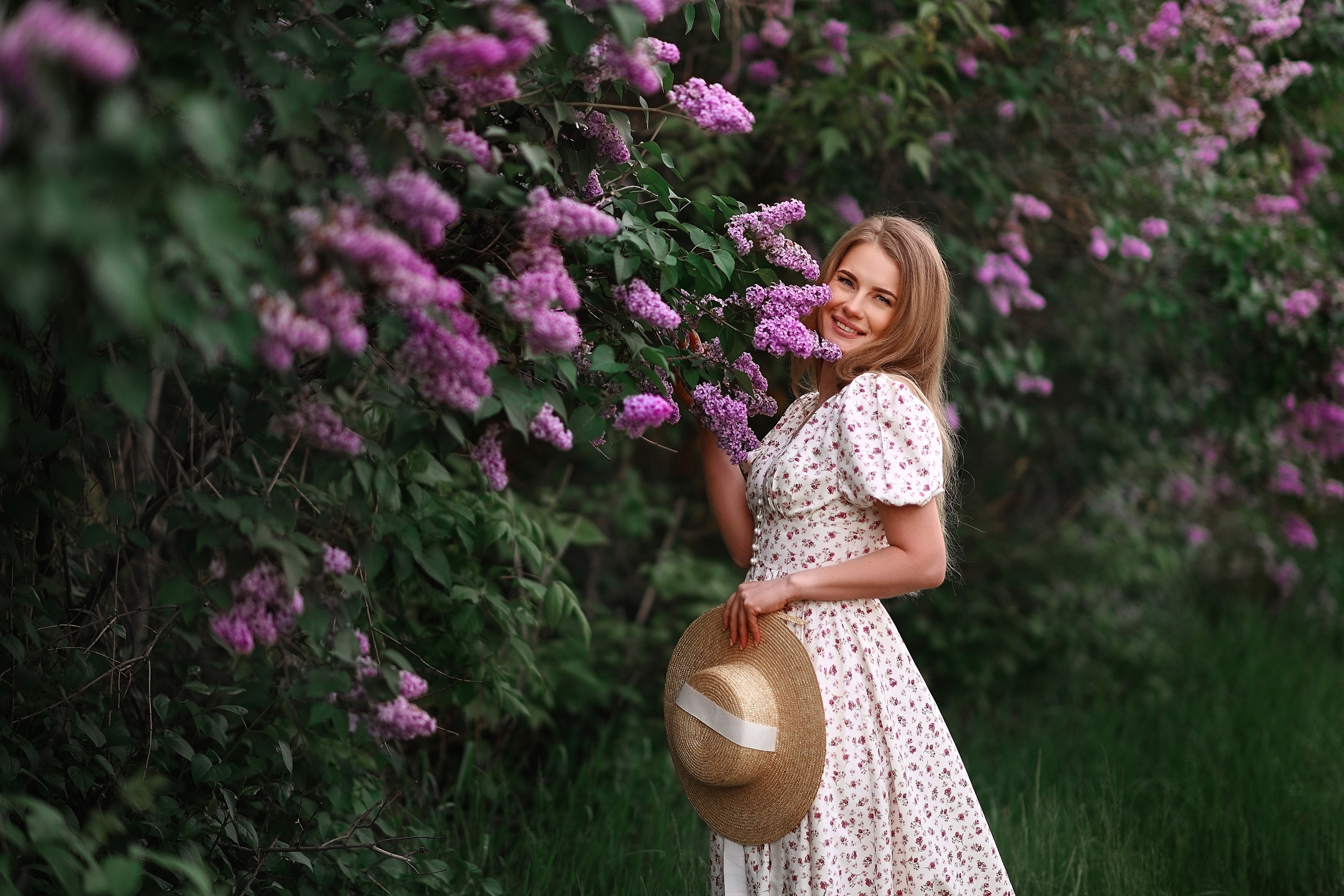 Татьяна. Свадебный и семейный фотограф в Самаре Головань Наталья