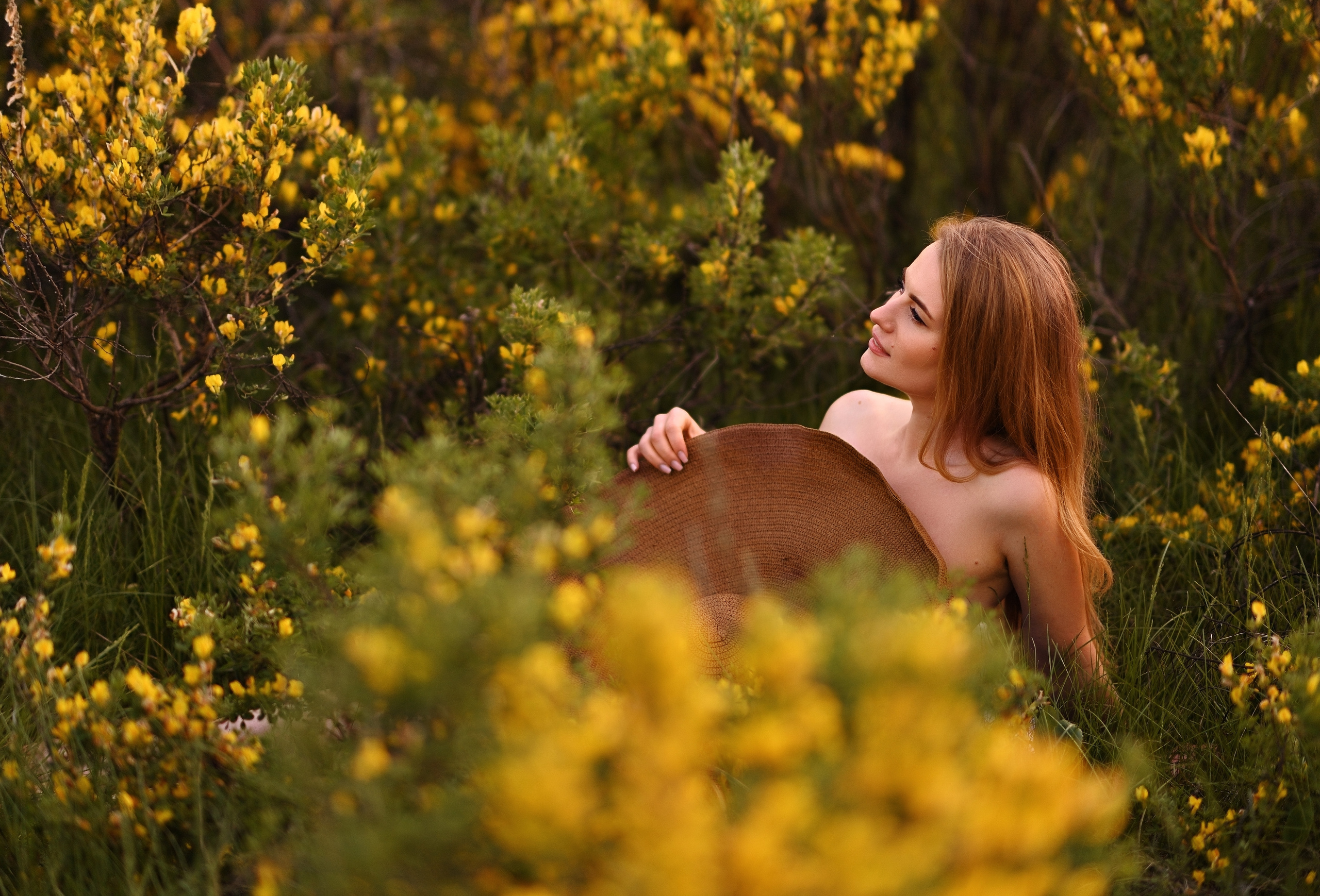 Татьяна. Свадебный и семейный фотограф в Самаре Головань Наталья