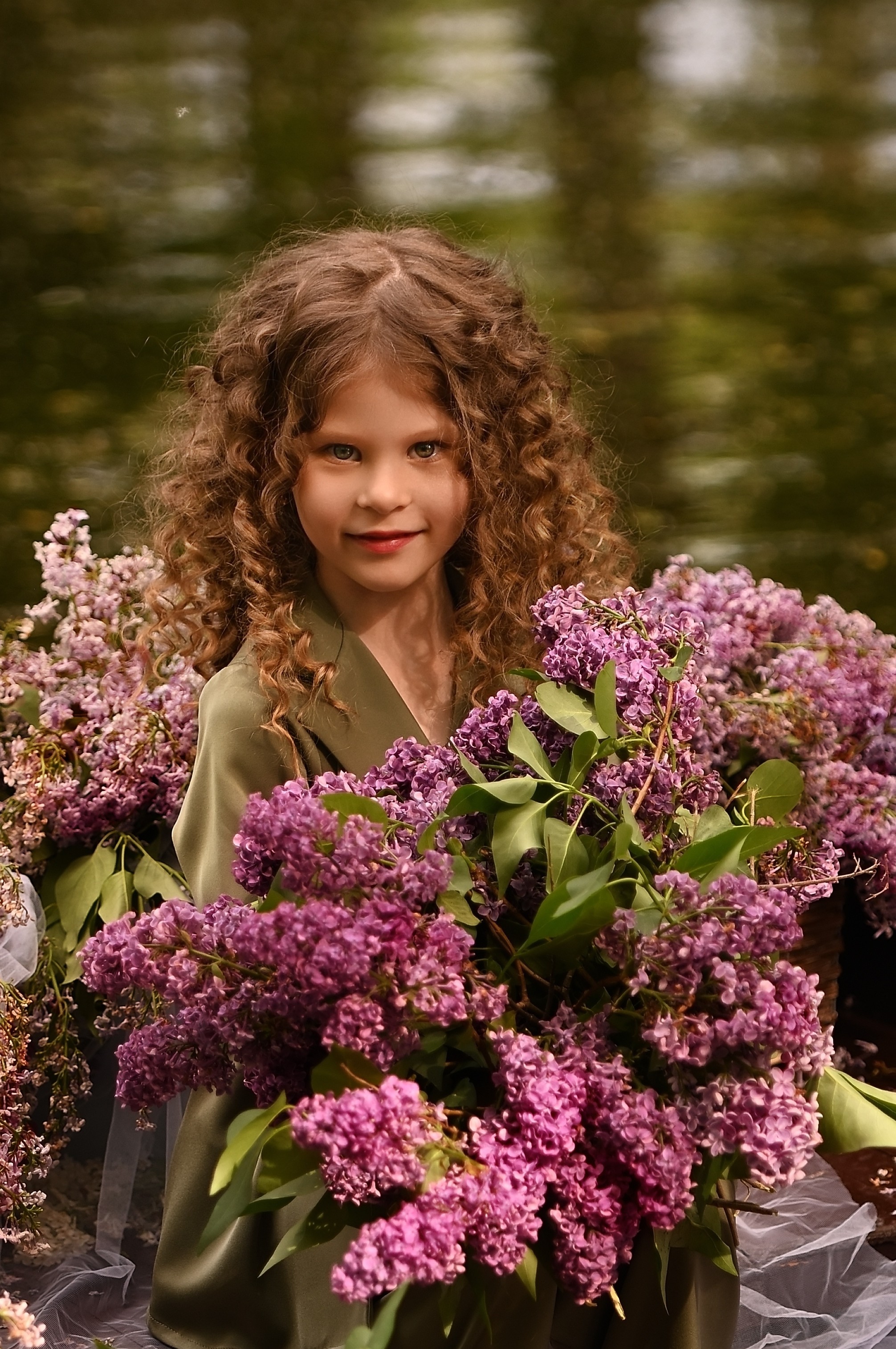Женя и Ника. Свадебный и семейный фотограф в Самаре Головань Наталья