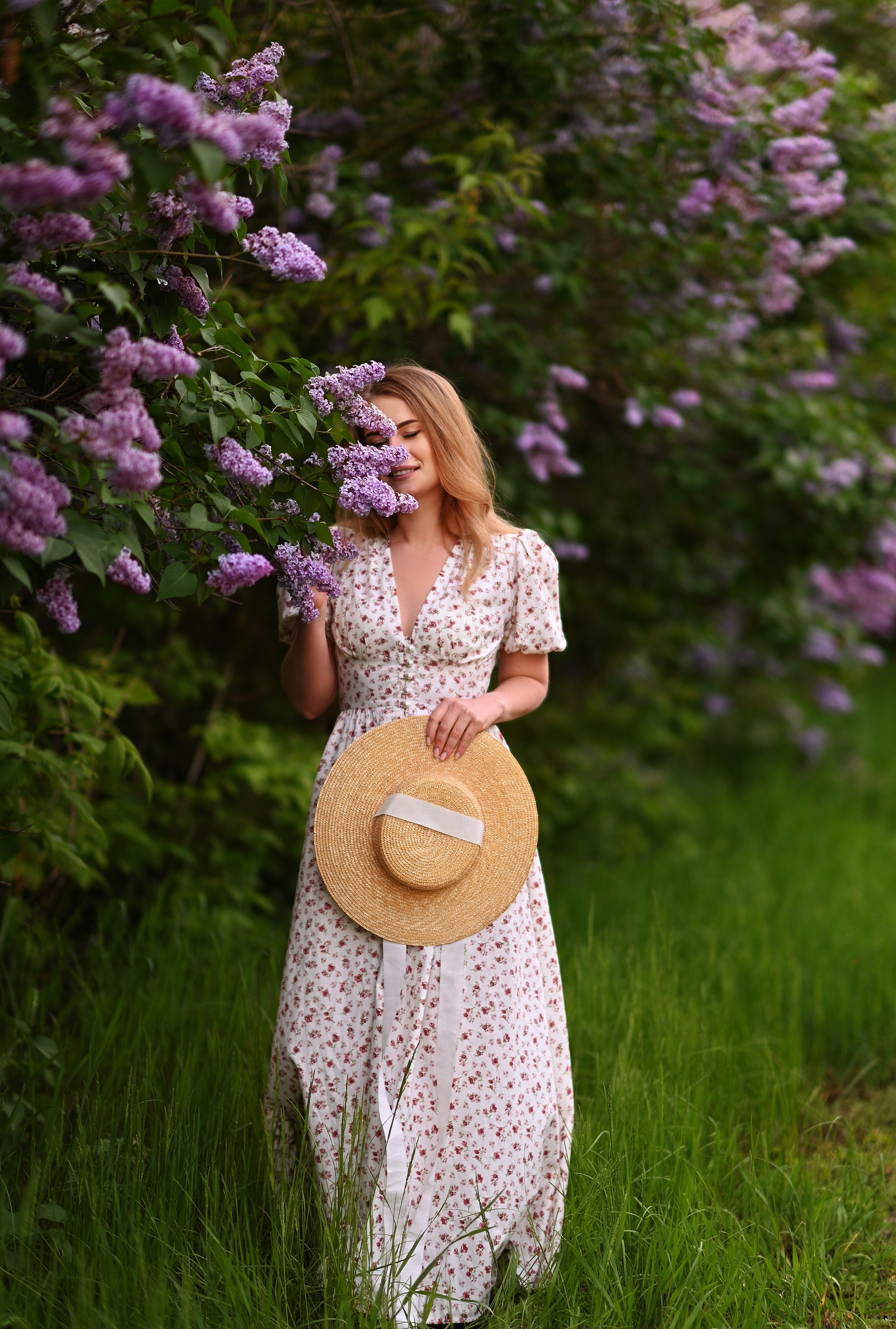 Татьяна. Свадебный и семейный фотограф в Самаре Головань Наталья