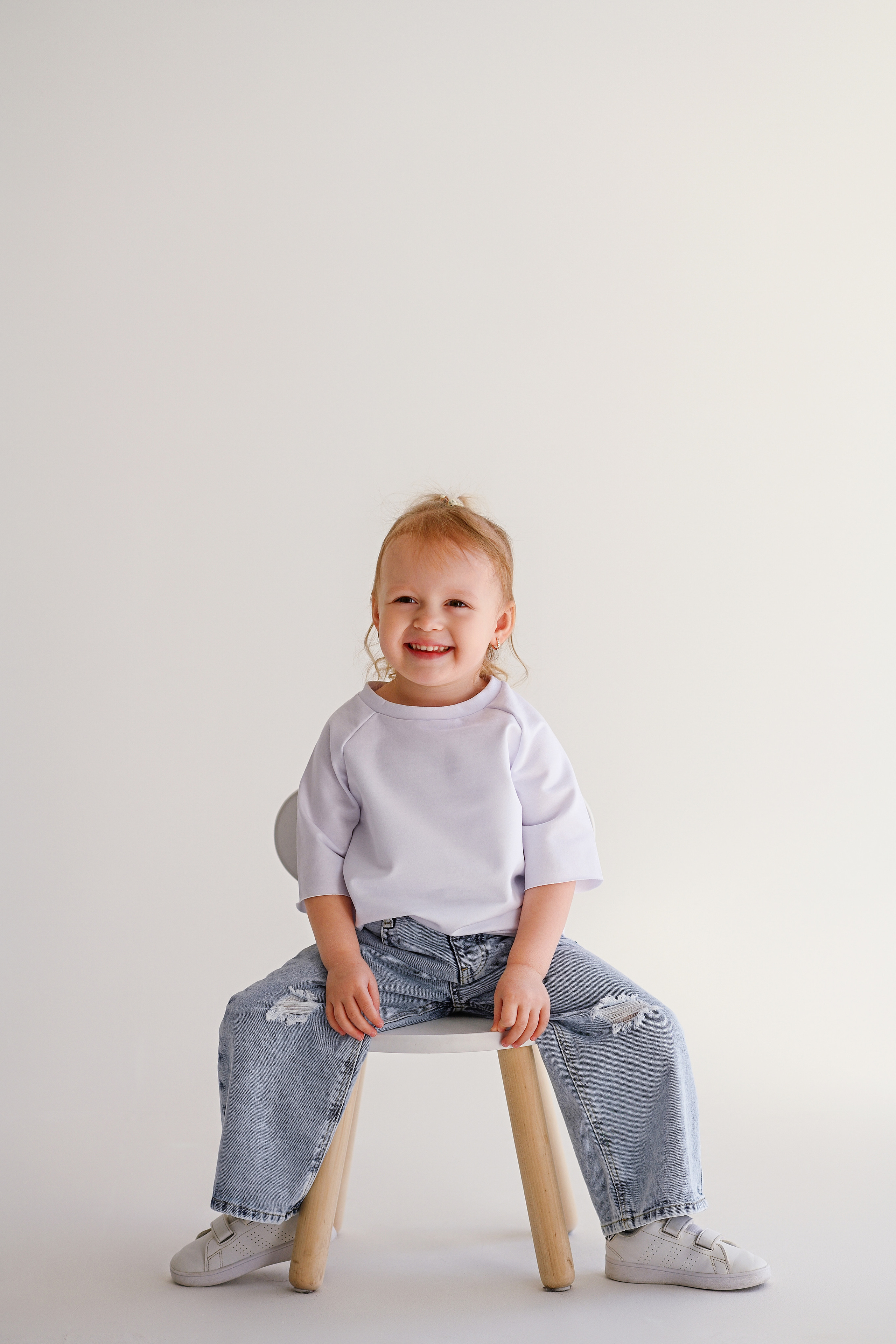 Влада и Элина. Свадебный и семейный фотограф в Самаре Головань Наталья