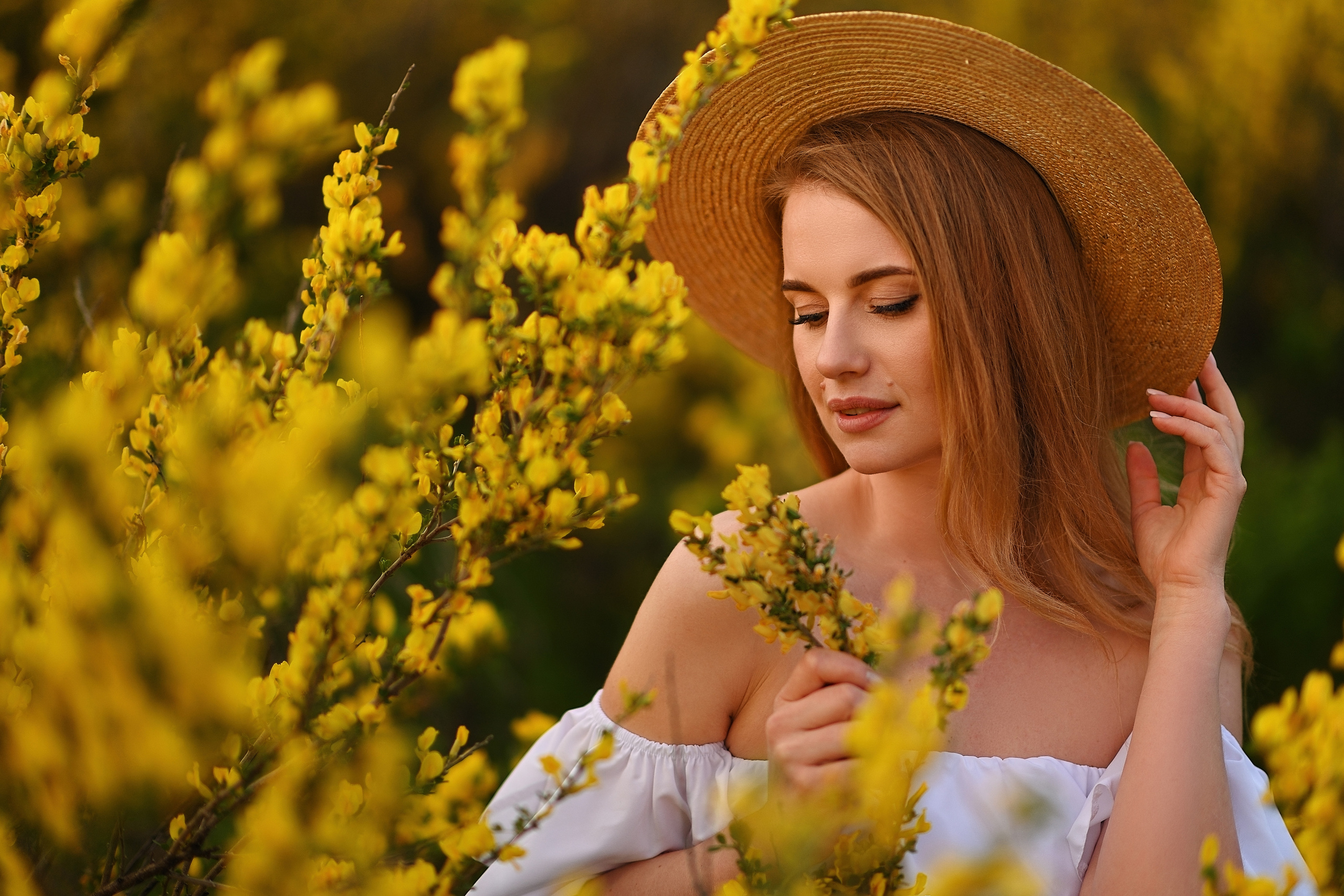 Татьяна. Свадебный и семейный фотограф в Самаре Головань Наталья