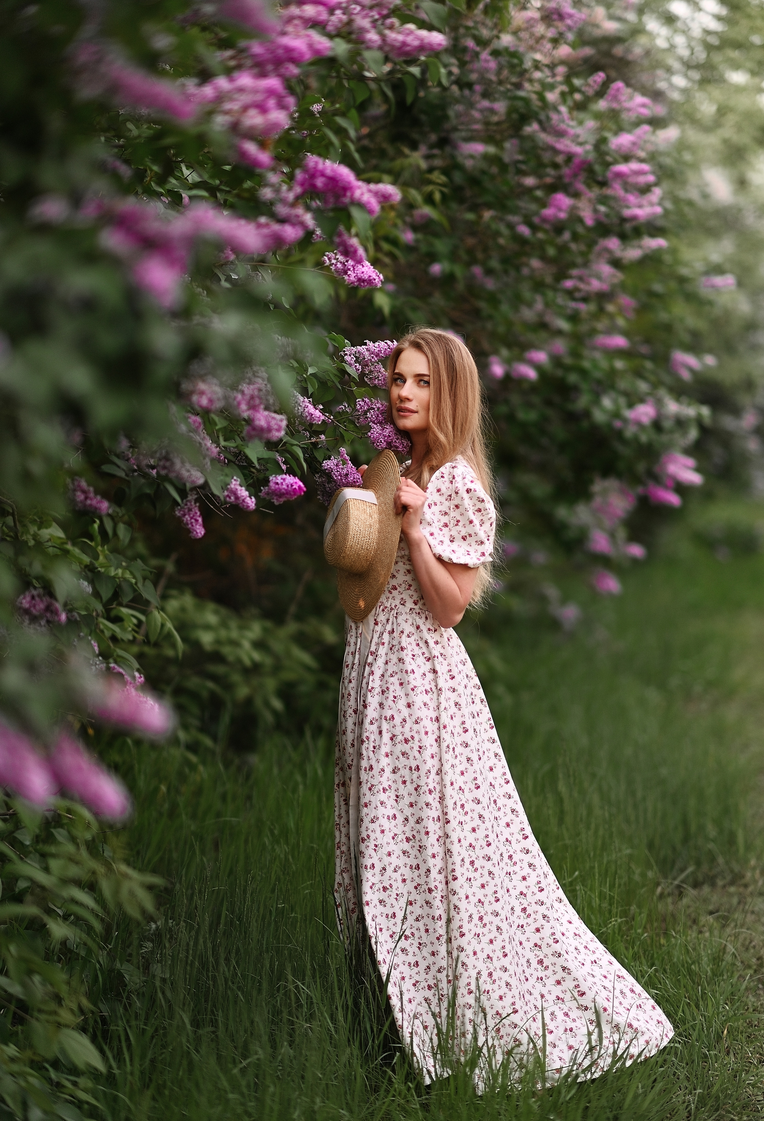Татьяна. Свадебный и семейный фотограф в Самаре Головань Наталья