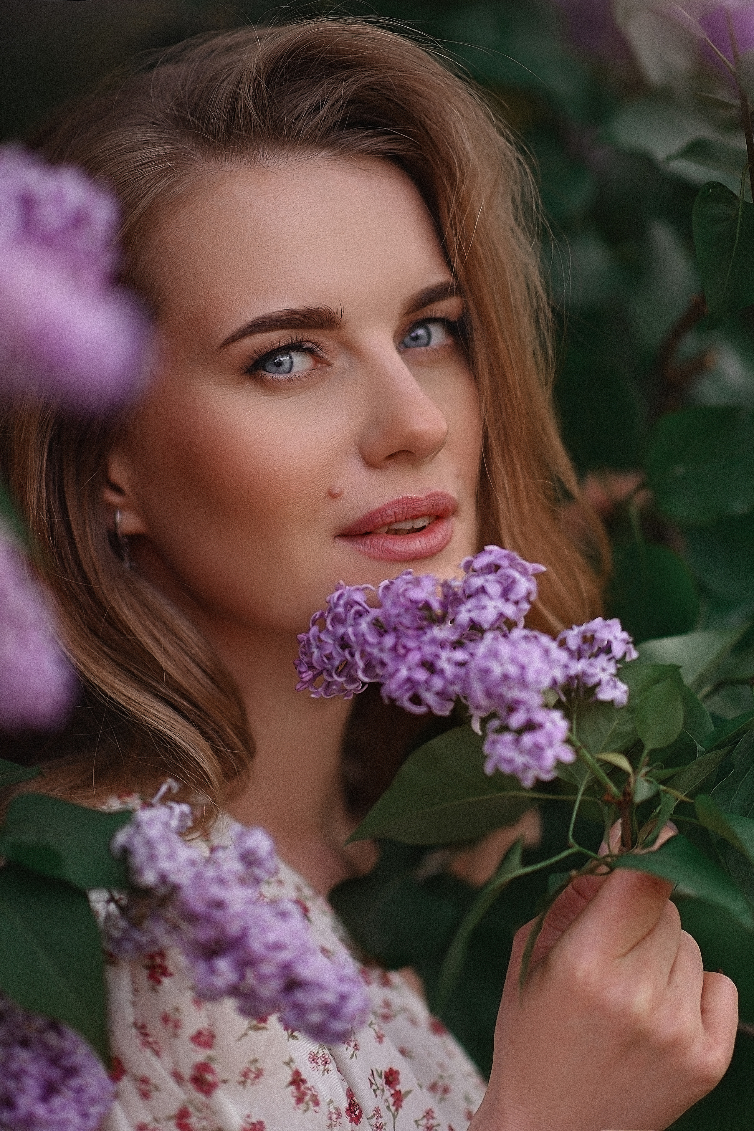 Татьяна. Свадебный и семейный фотограф в Самаре Головань Наталья