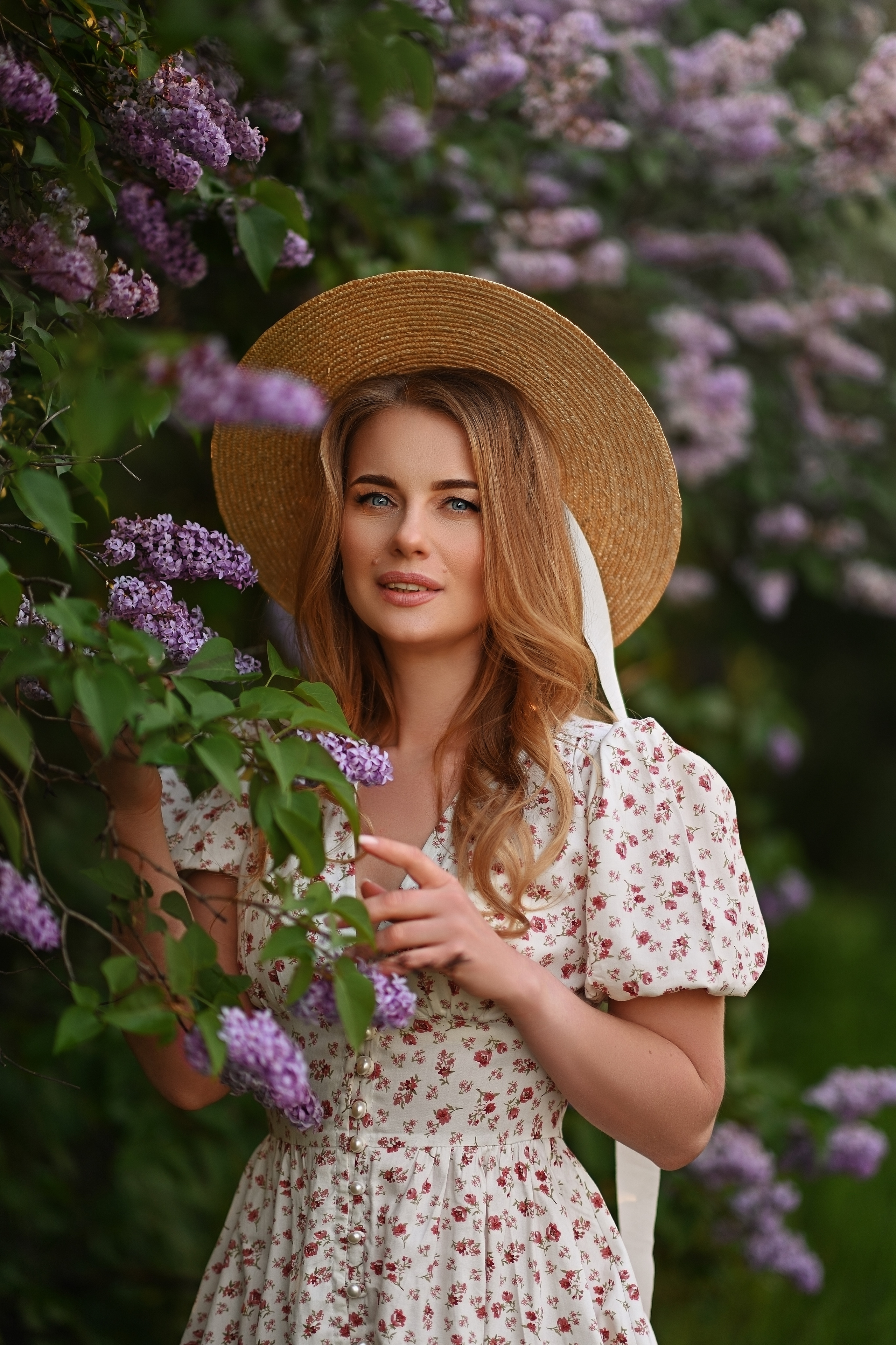 Татьяна. Свадебный и семейный фотограф в Самаре Головань Наталья