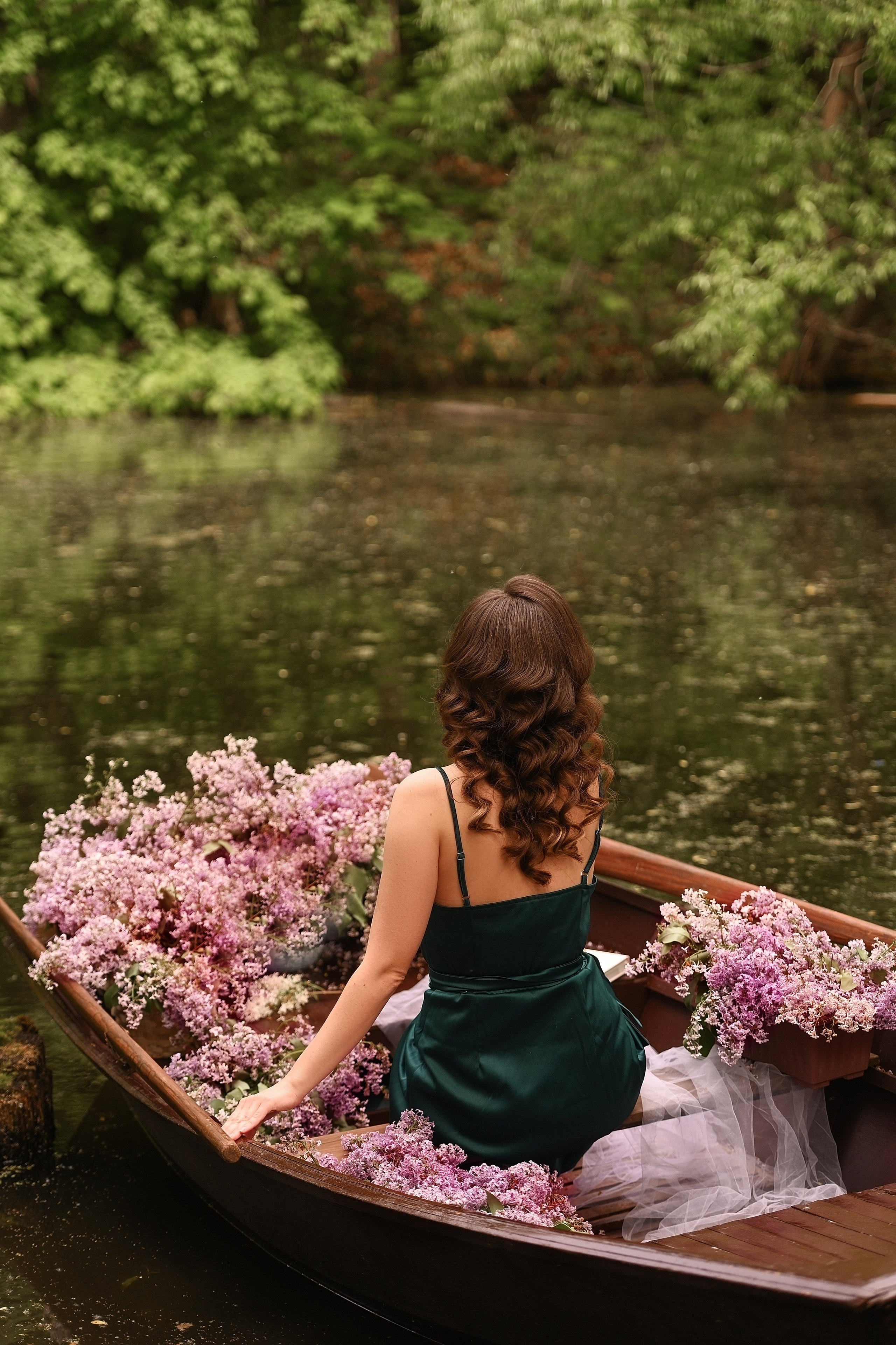 Нелли. Свадебный и семейный фотограф в Самаре Головань Наталья
