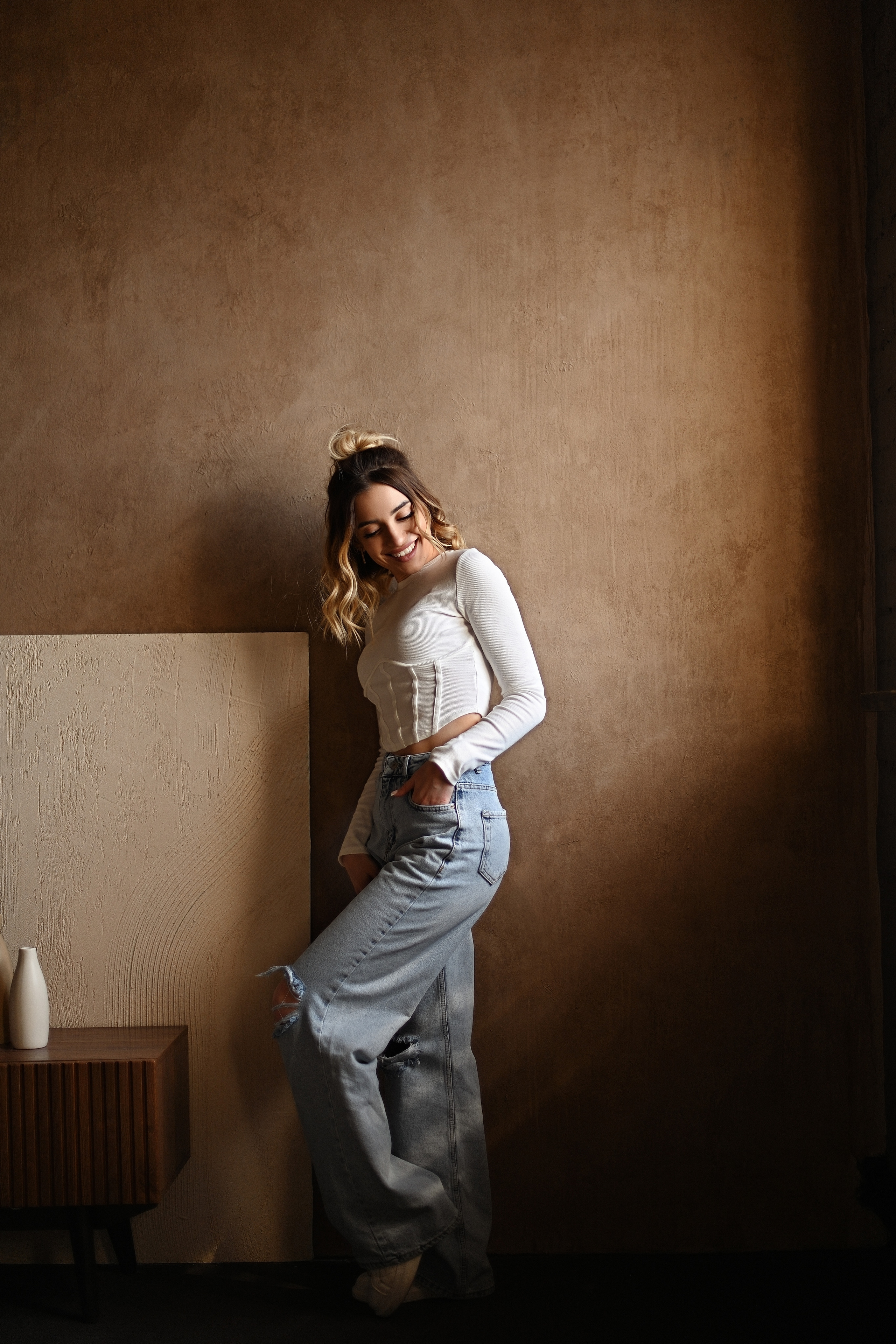 Влада и Элина. Свадебный и семейный фотограф в Самаре Головань Наталья