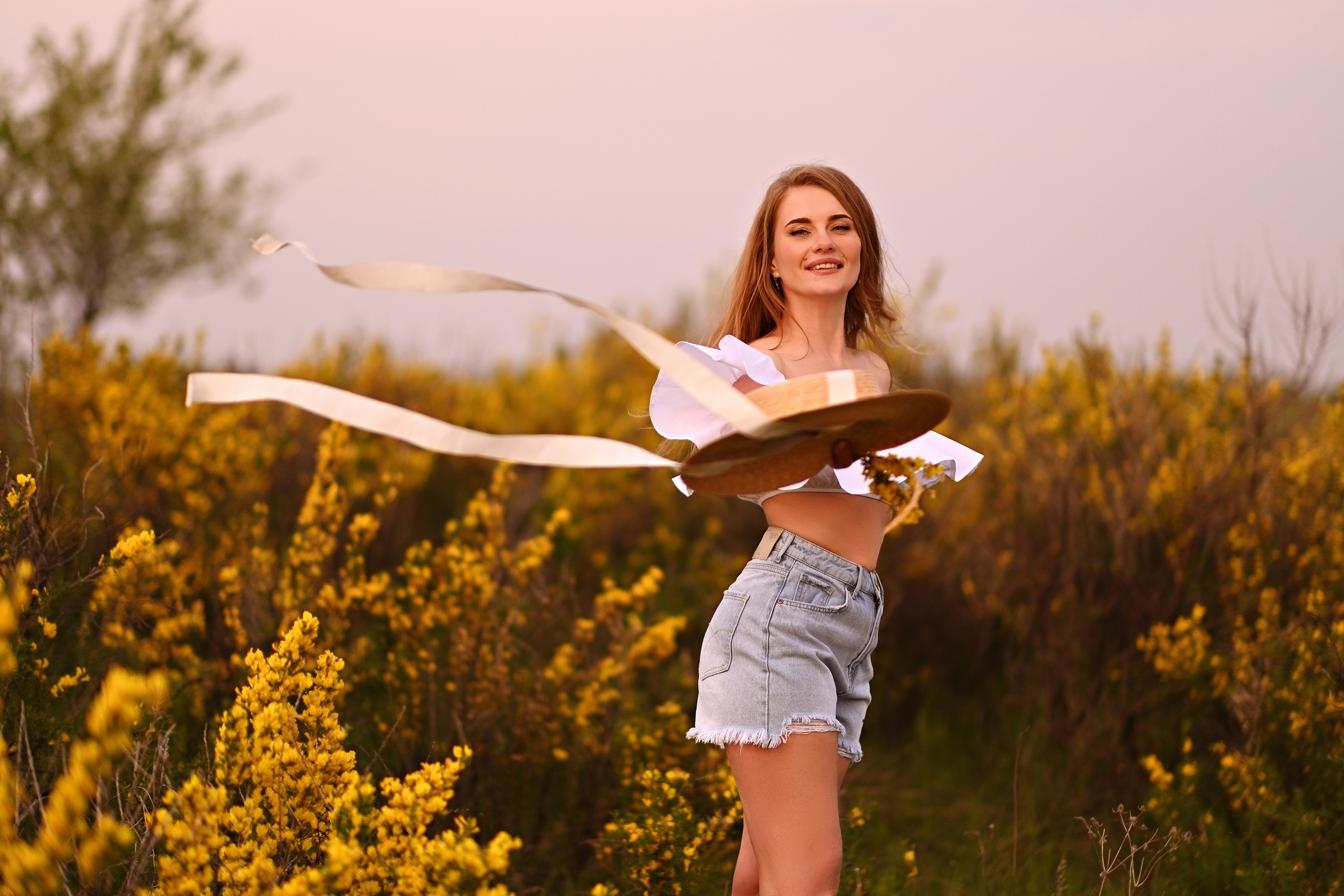 Татьяна. Свадебный и семейный фотограф в Самаре Головань Наталья