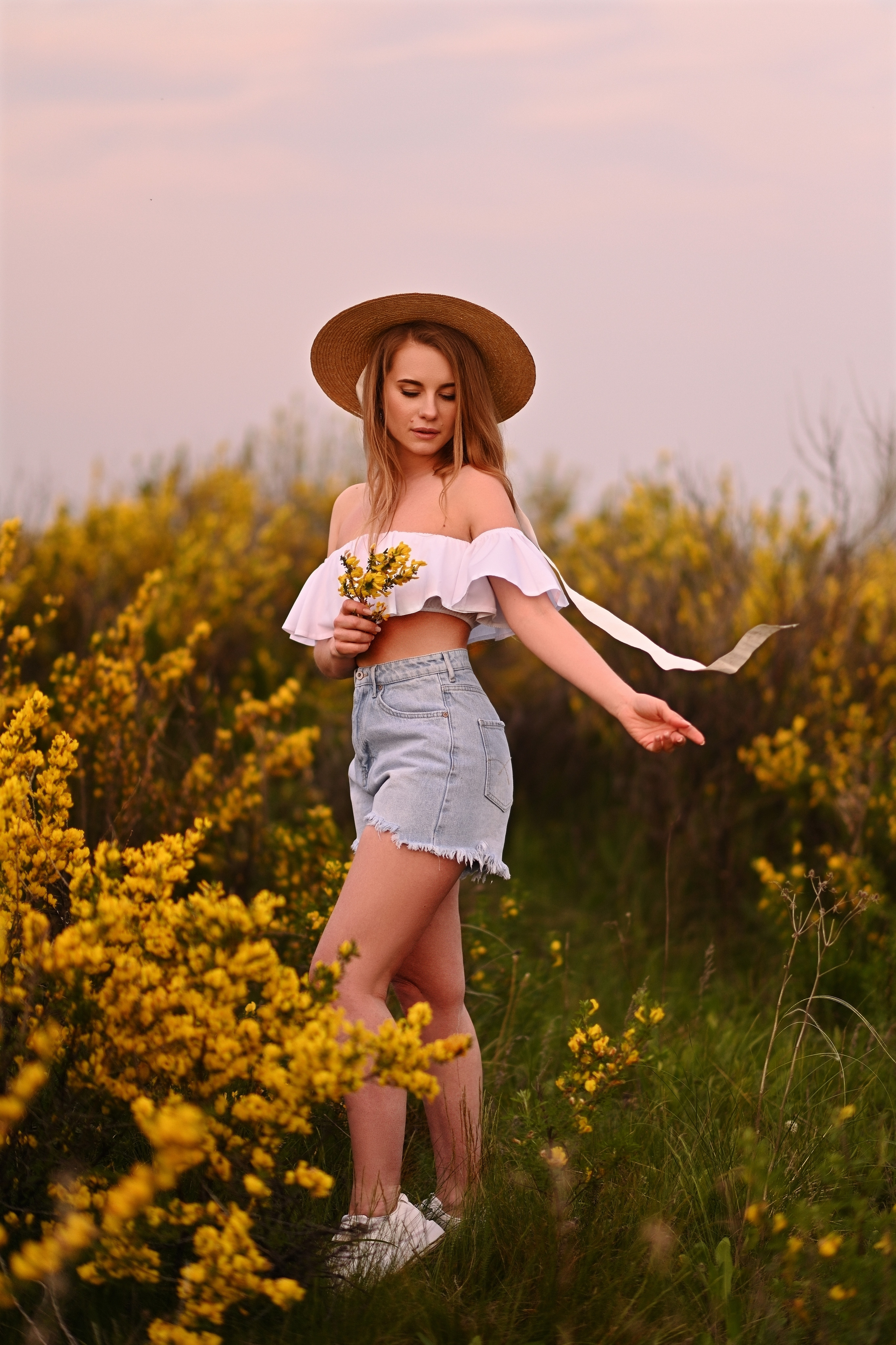 Татьяна. Свадебный и семейный фотограф в Самаре Головань Наталья