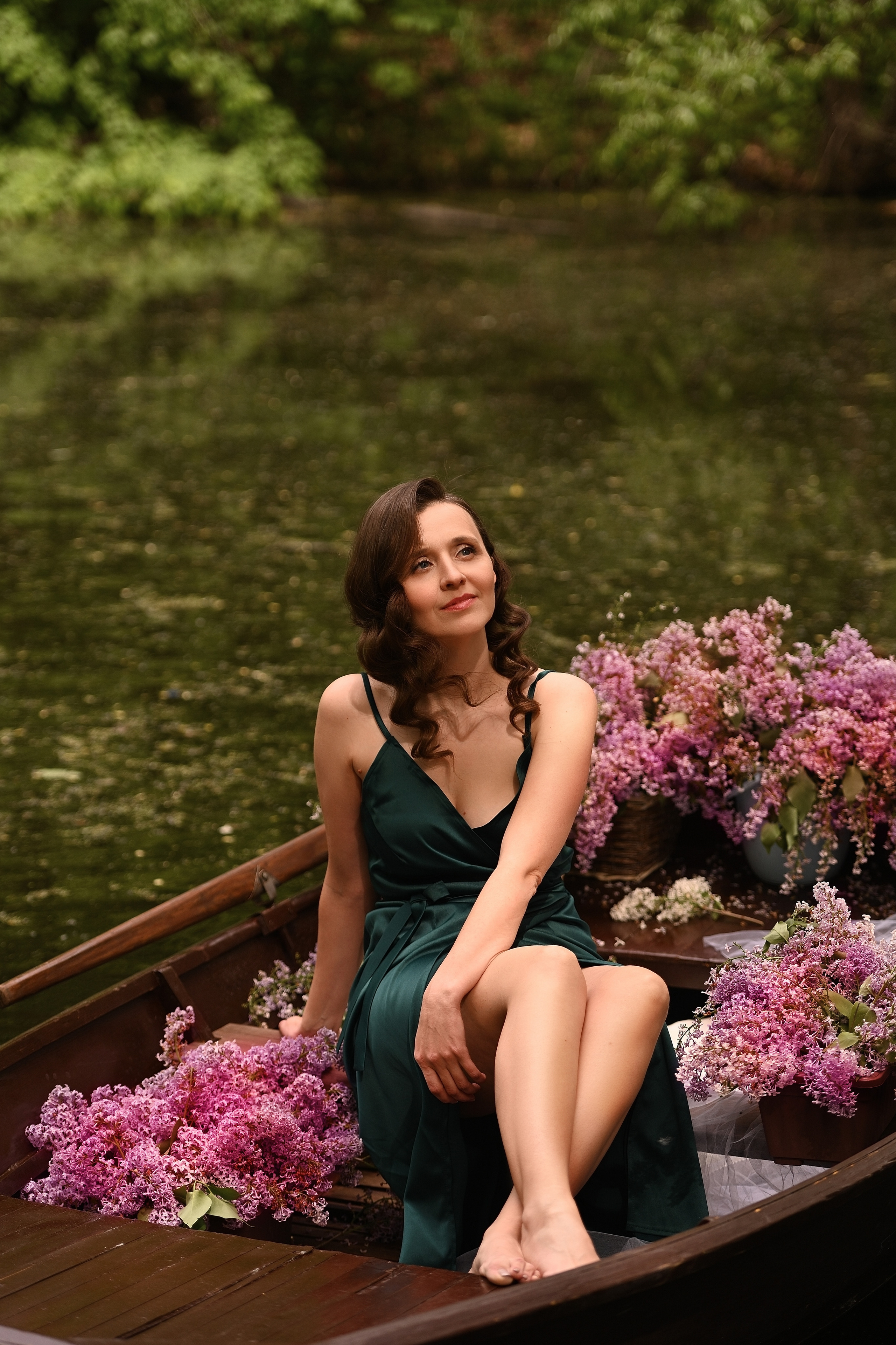 Нелли. Свадебный и семейный фотограф в Самаре Головань Наталья