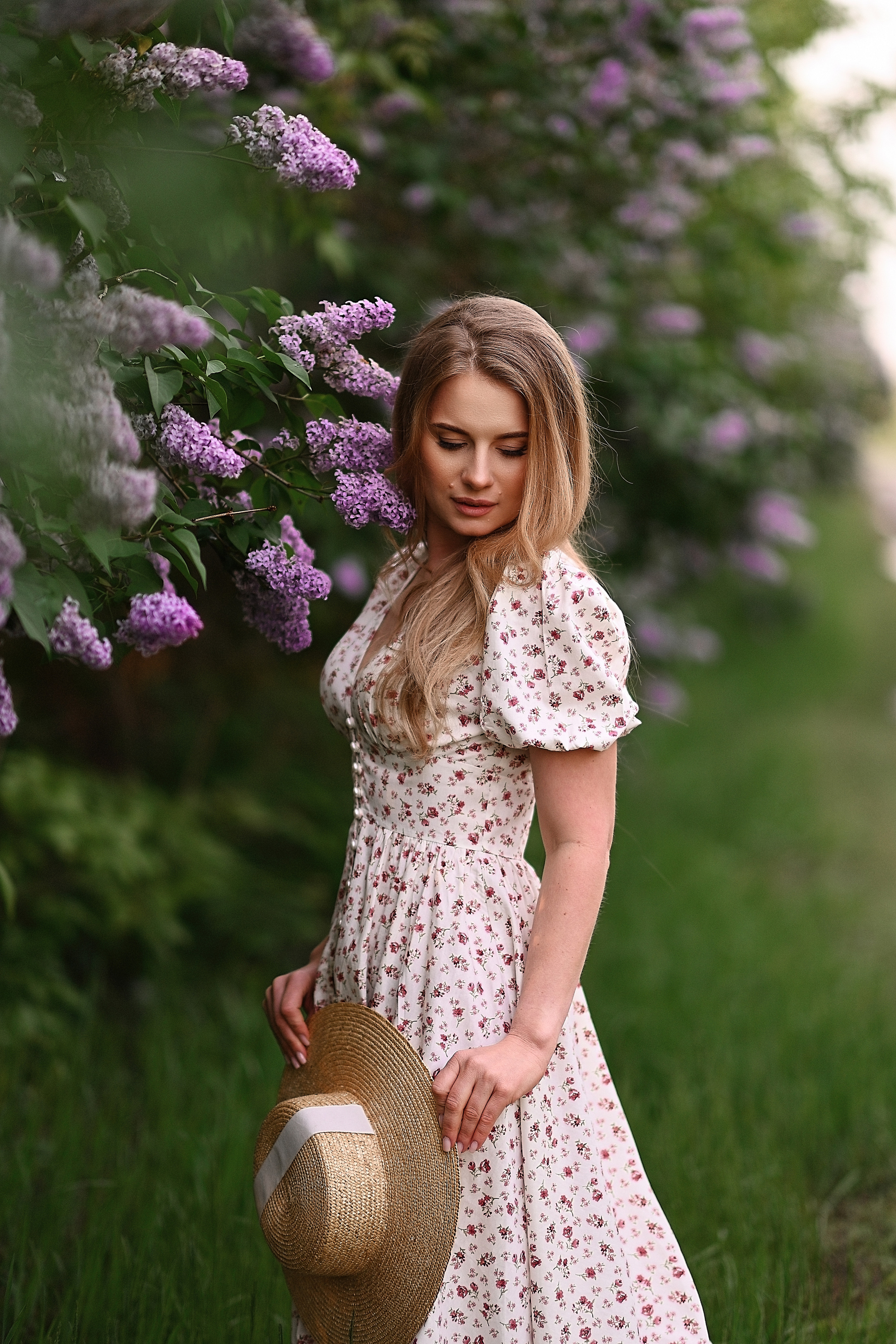 Татьяна. Свадебный и семейный фотограф в Самаре Головань Наталья