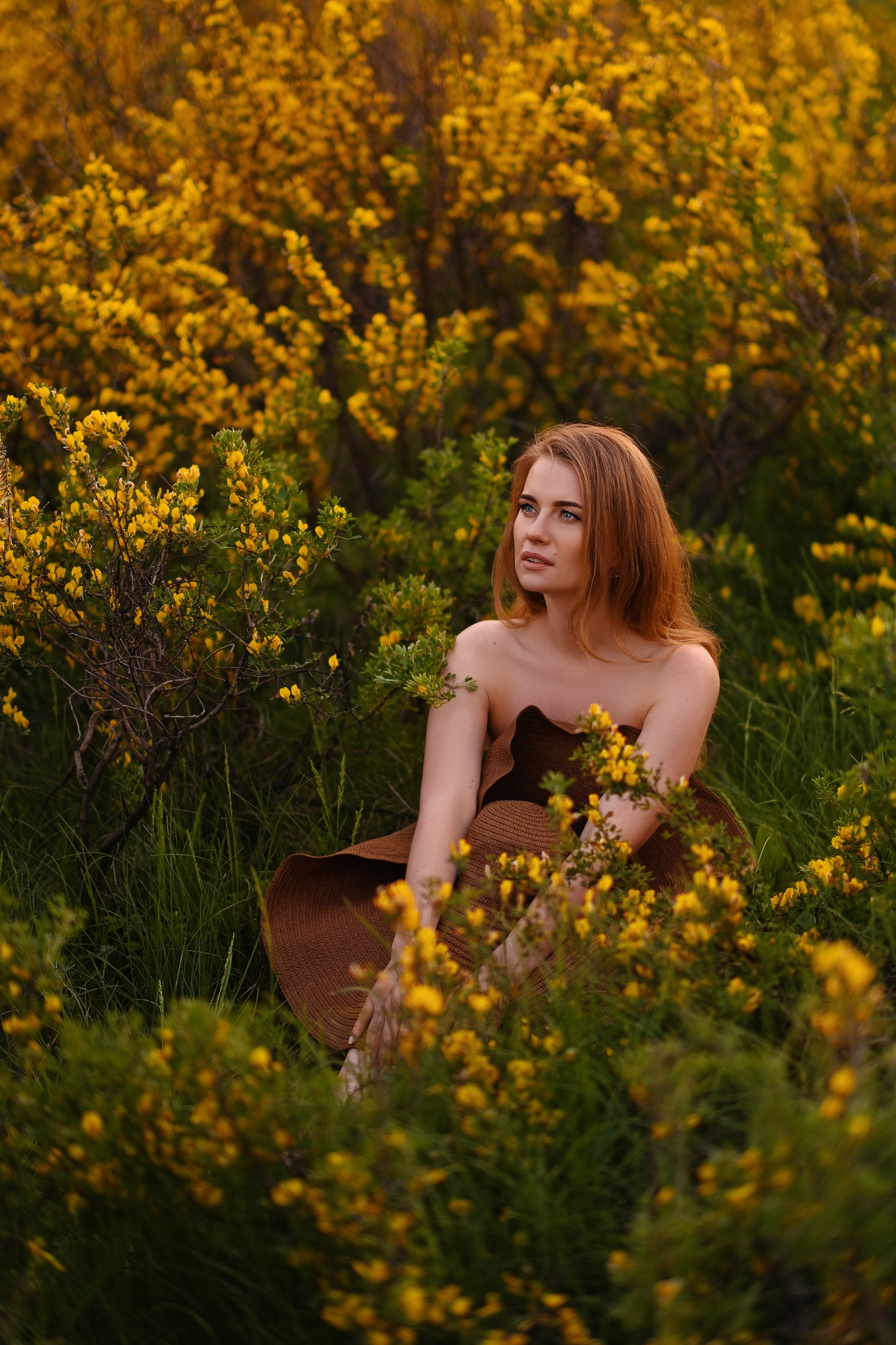 Татьяна. Свадебный и семейный фотограф в Самаре Головань Наталья