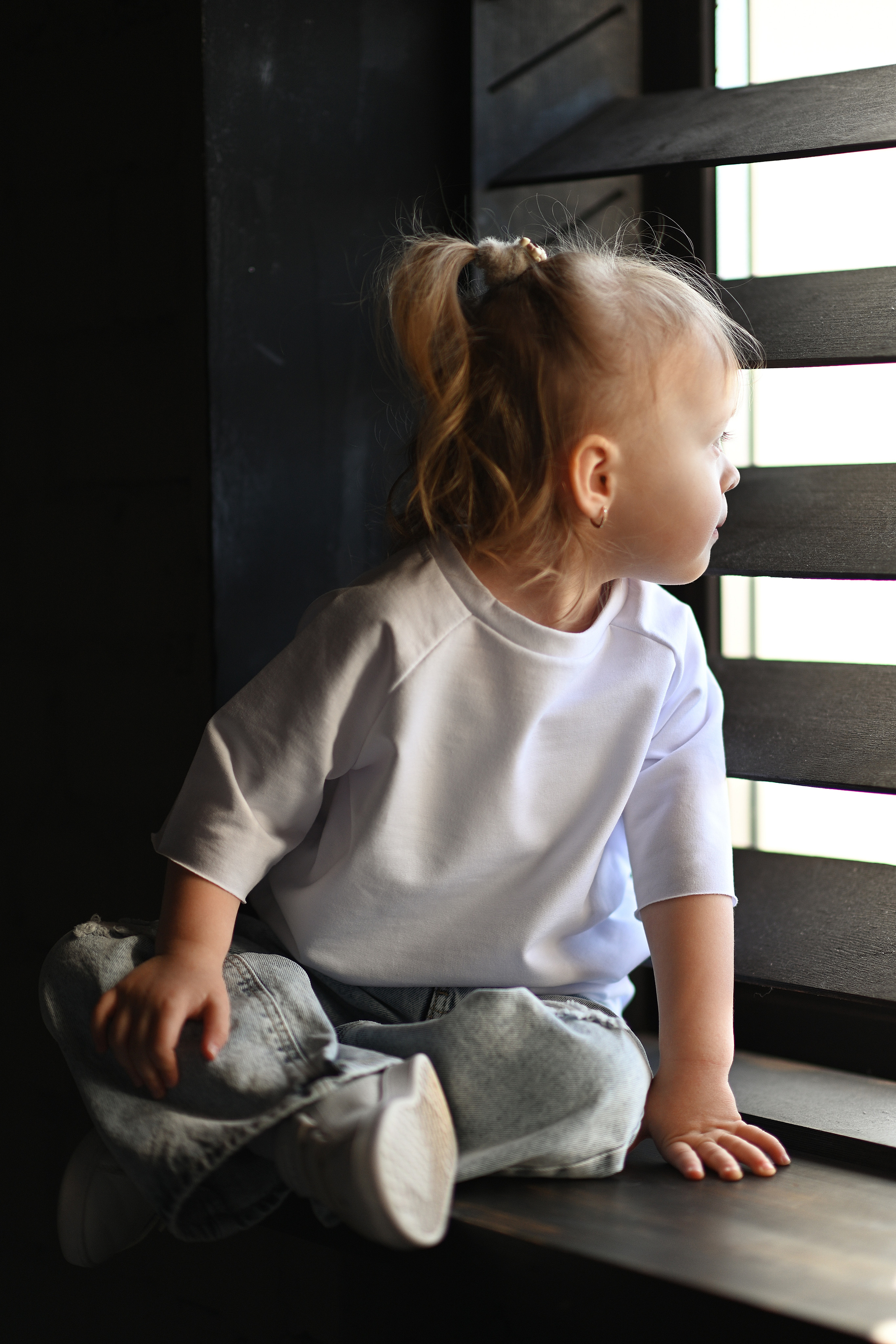 Влада и Элина. Свадебный и семейный фотограф в Самаре Головань Наталья