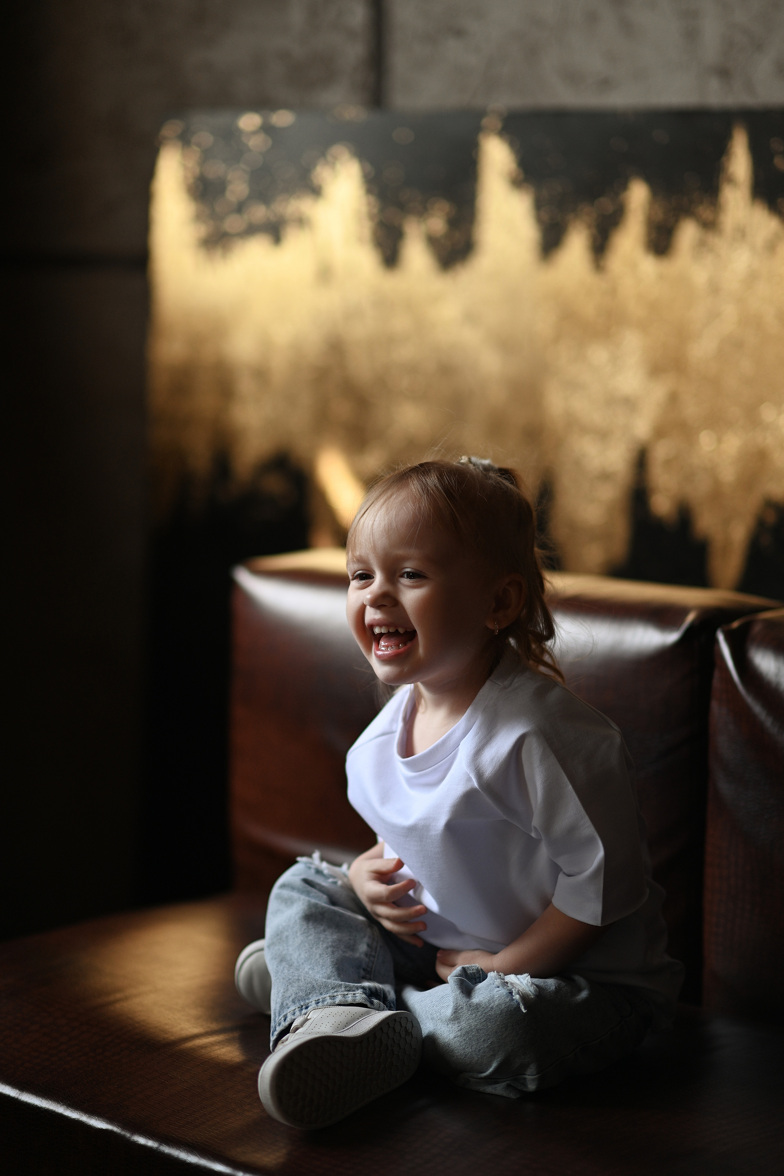 Влада и Элина. Свадебный и семейный фотограф в Самаре Головань Наталья