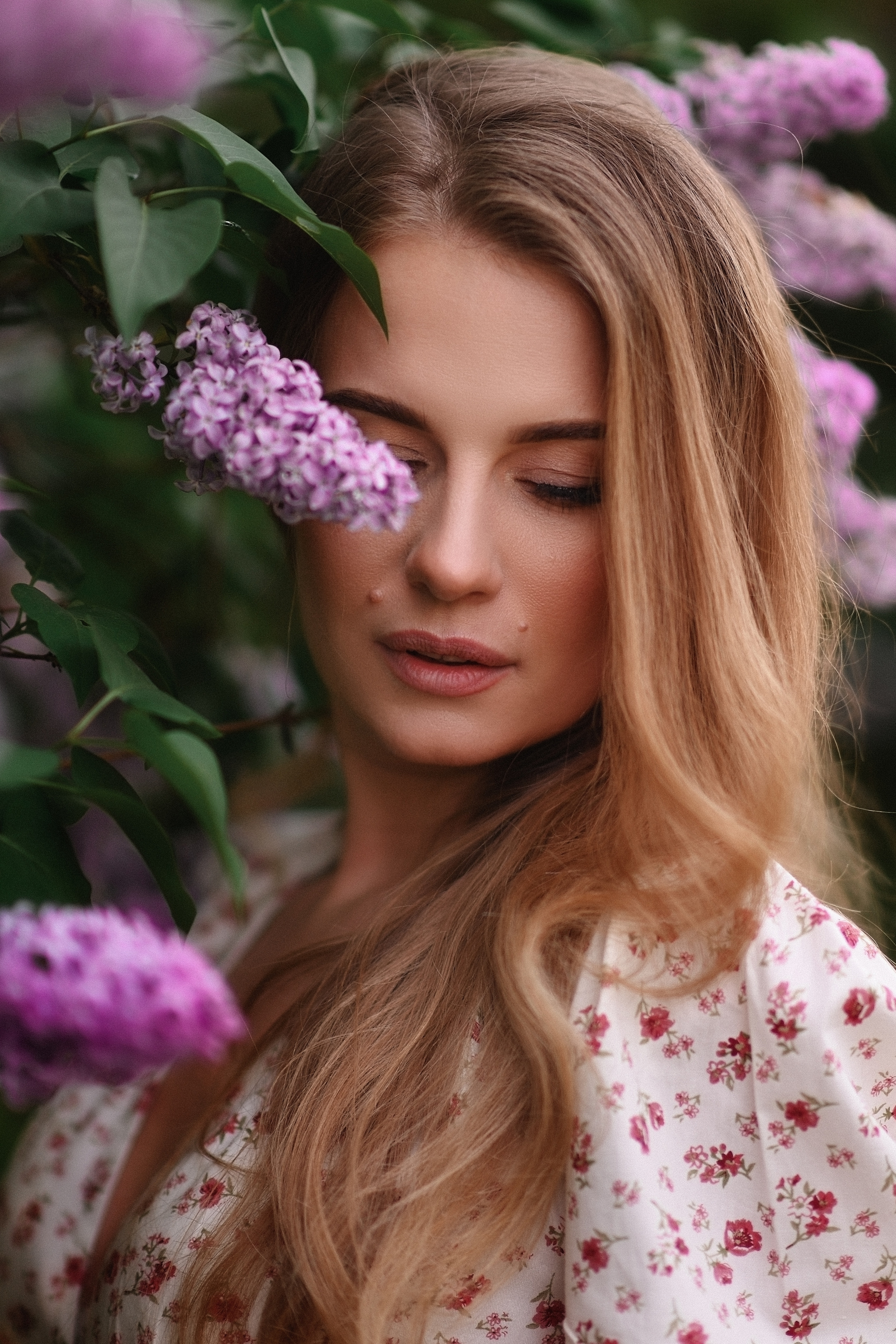 Татьяна. Свадебный и семейный фотограф в Самаре Головань Наталья