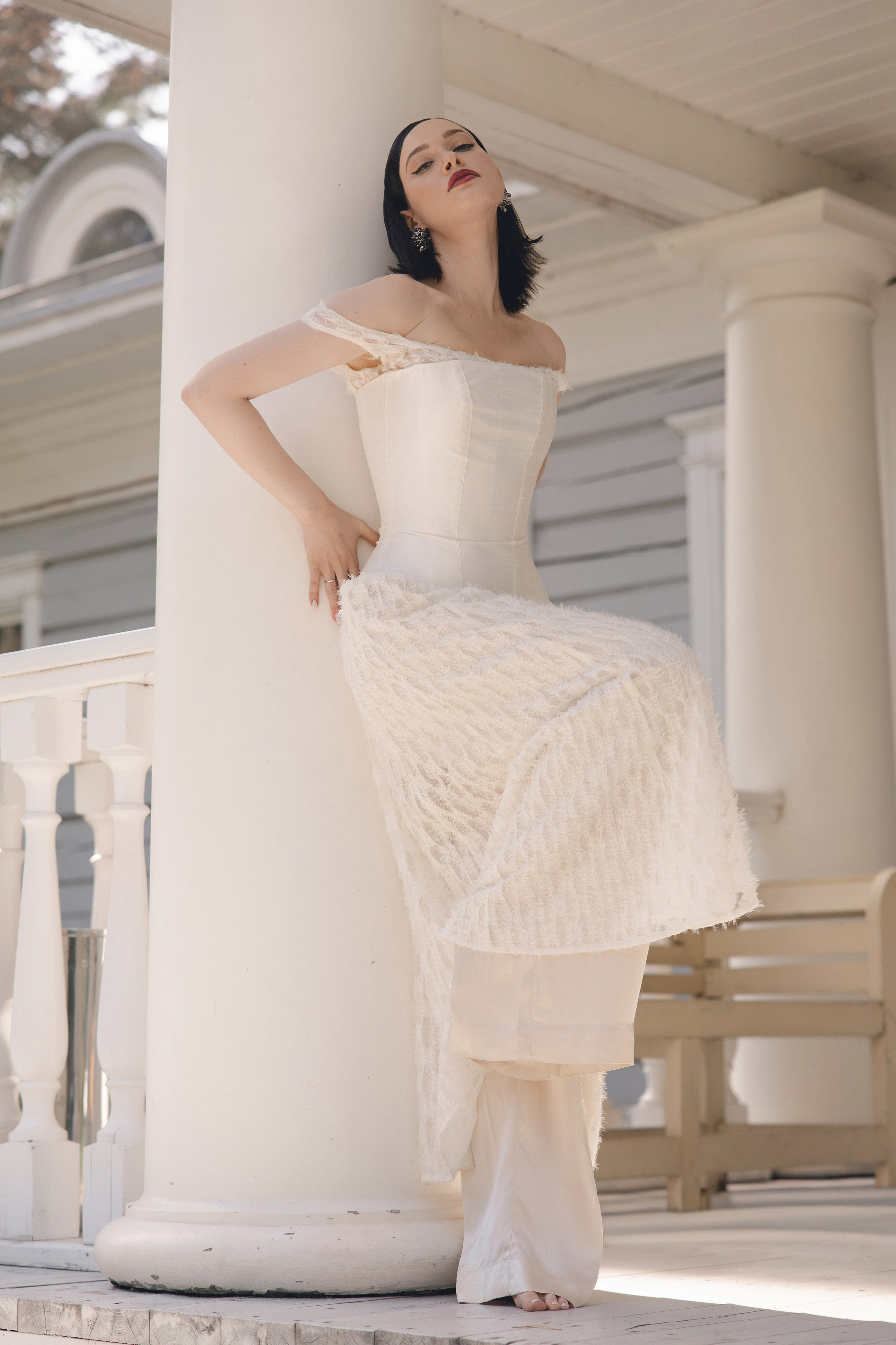 АНАТОМИЯ СТРАСТИ